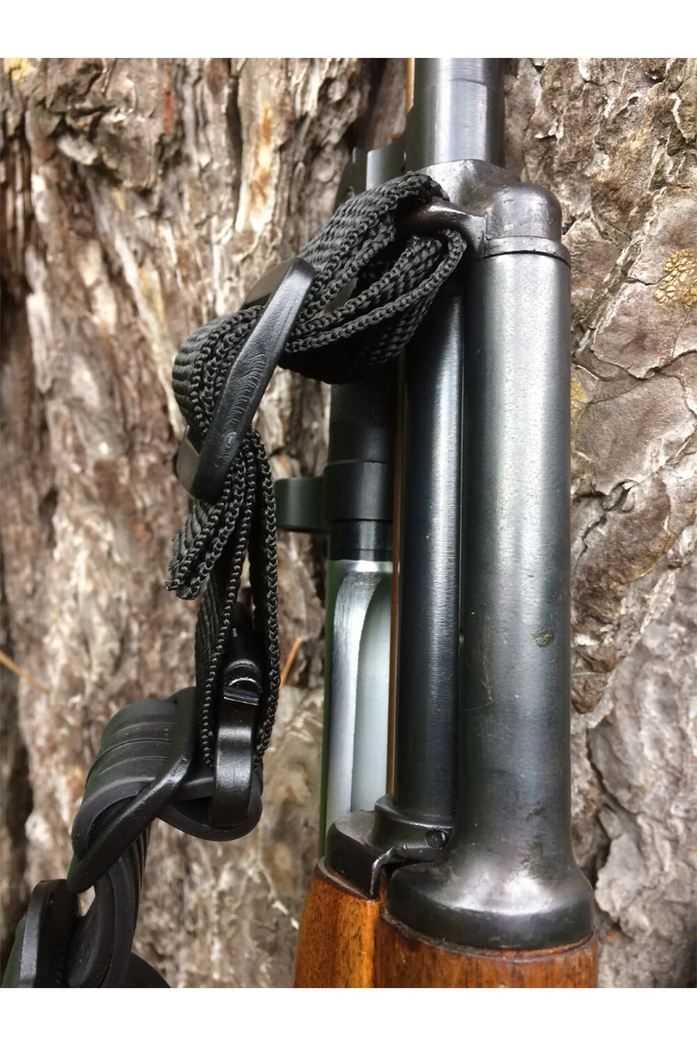 ULTRAFLEX TACTICAL 2 PT_TOP.jpg