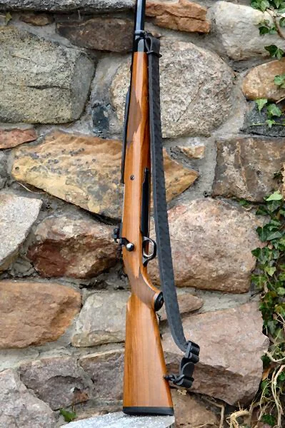 Slogan Outdoors - Long Magnum Sling