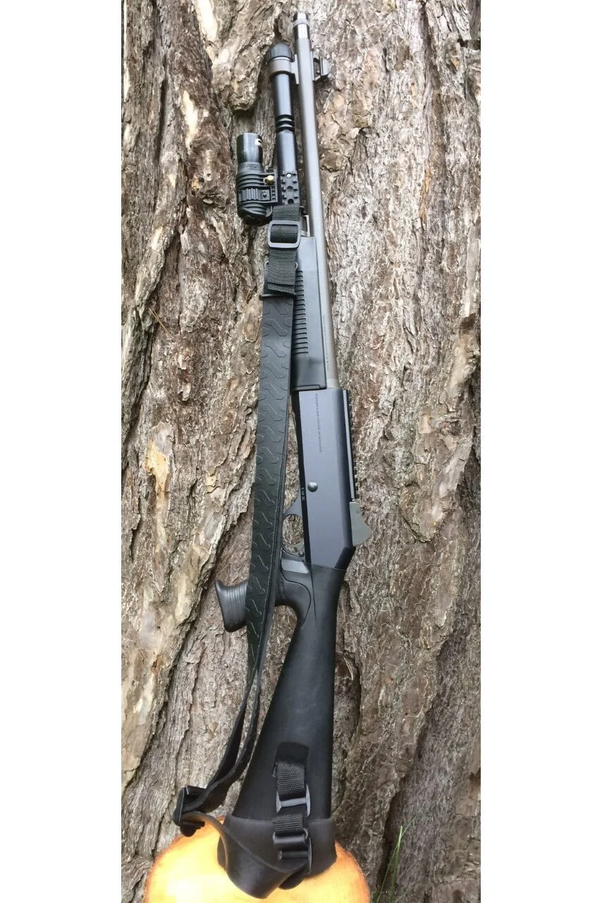 Slogan Outdoors - Best Gun Sling Made