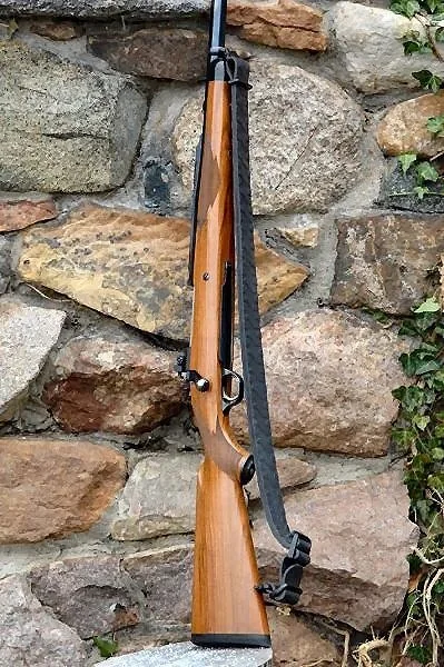 Long+Magnum+Firearm+Sling+Main.jpg
