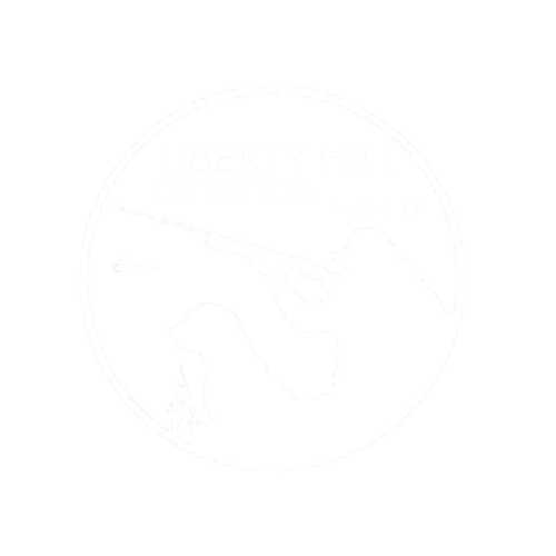 Liberty Hill Outfitters