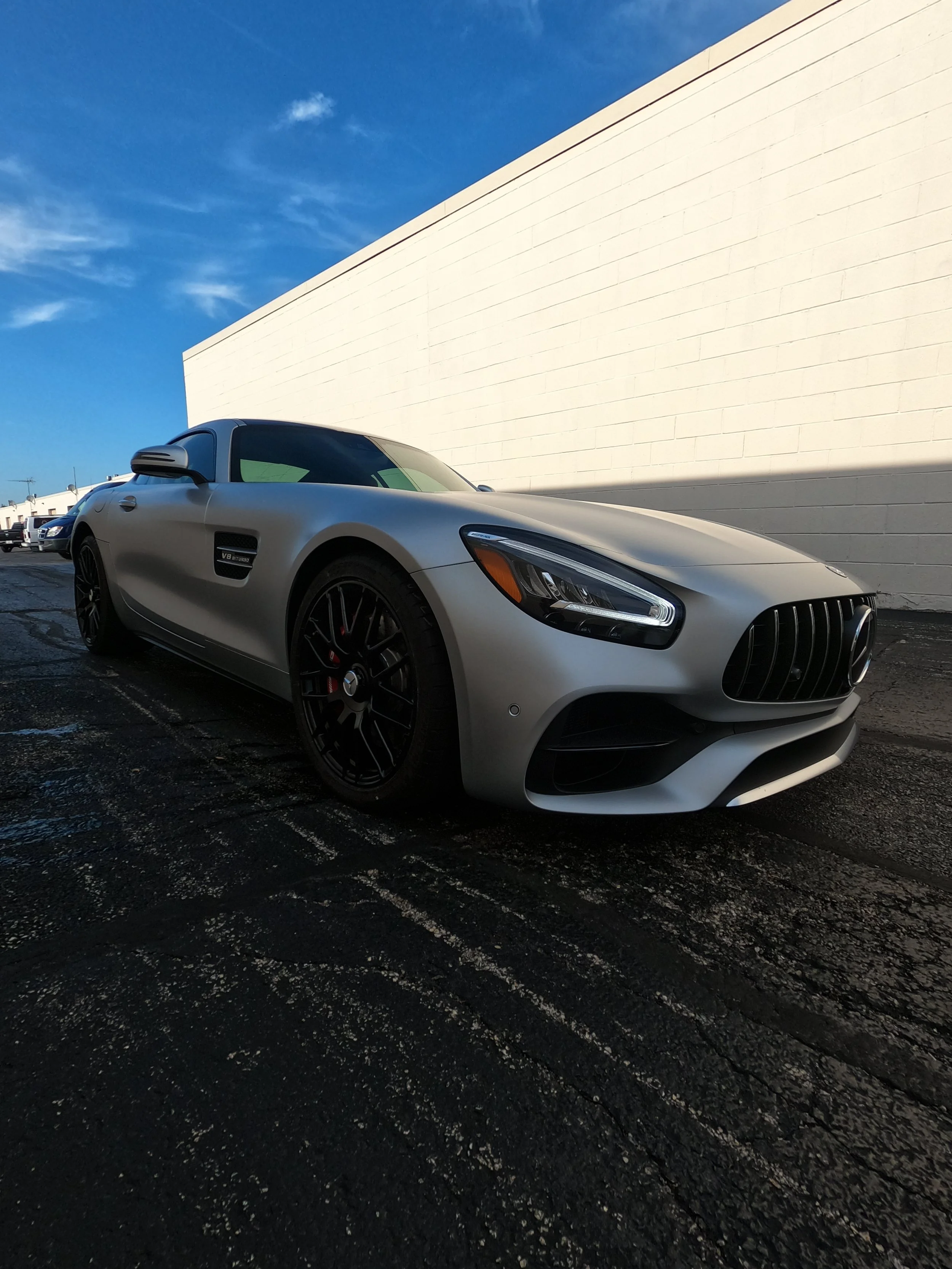 GPTempDownload 15 3.09.46 PM.JPG