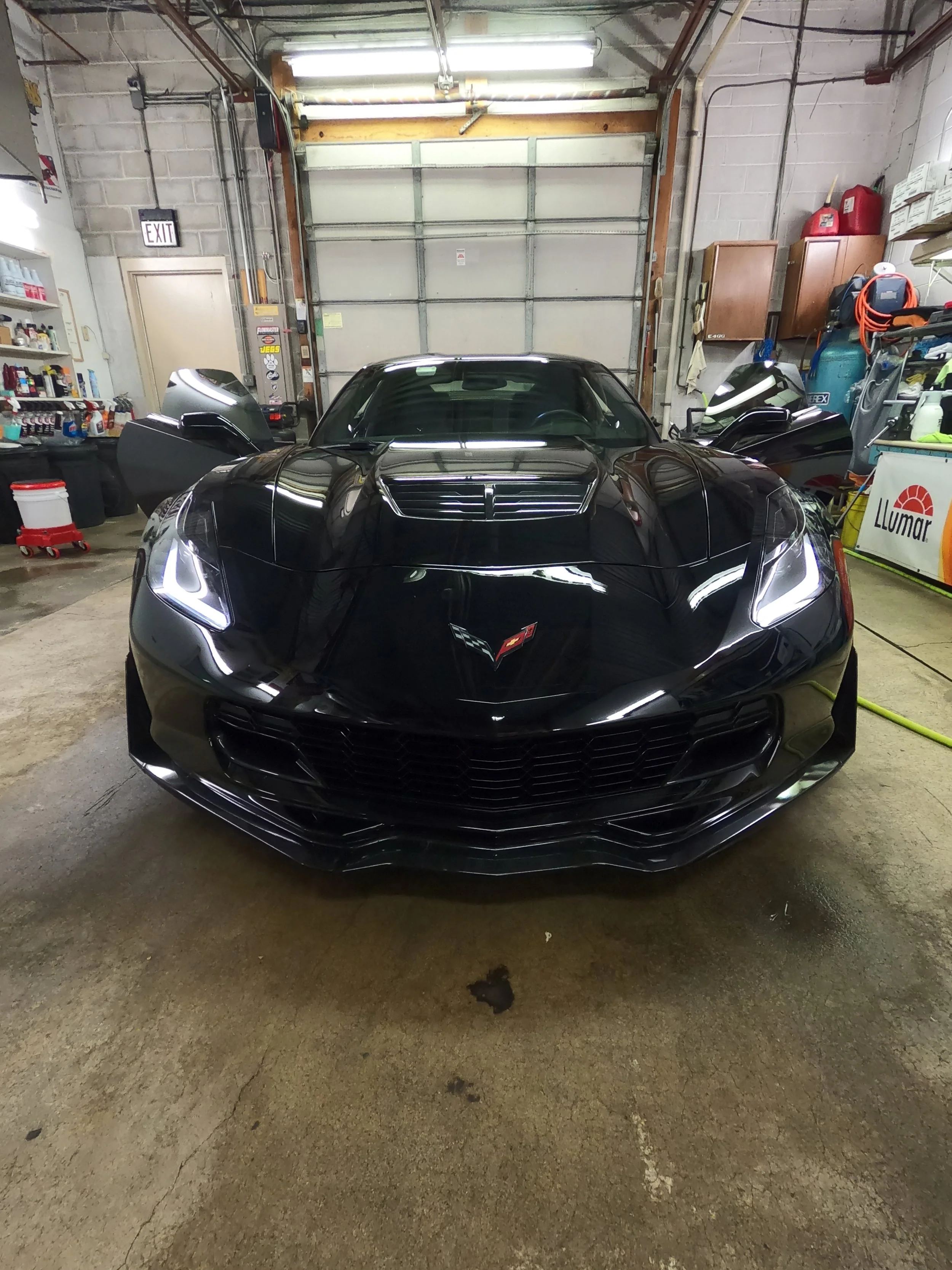 GPTempDownload 16 3.09.46 PM.JPG