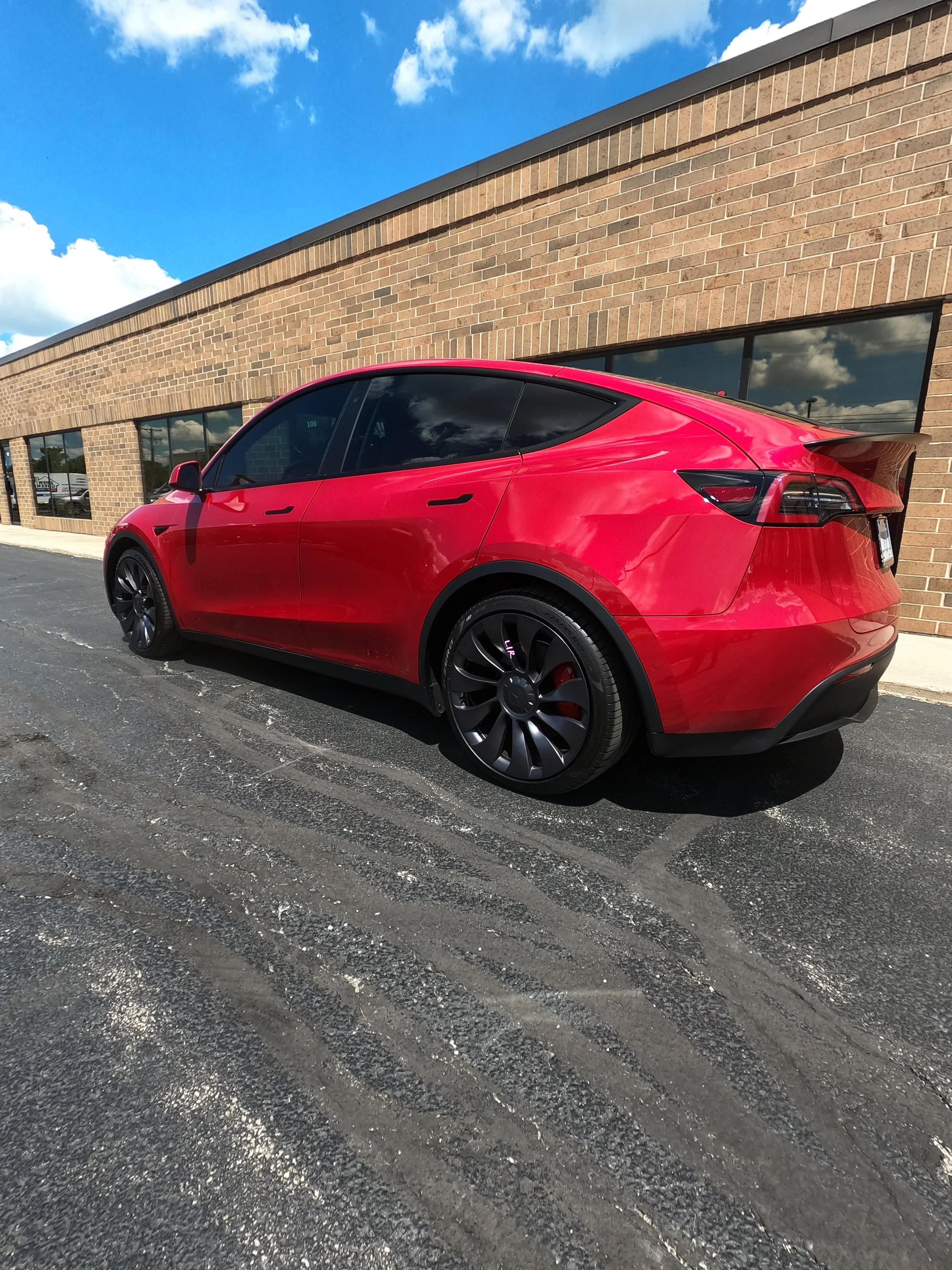 GPTempDownload 10 3.09.46 PM.JPG