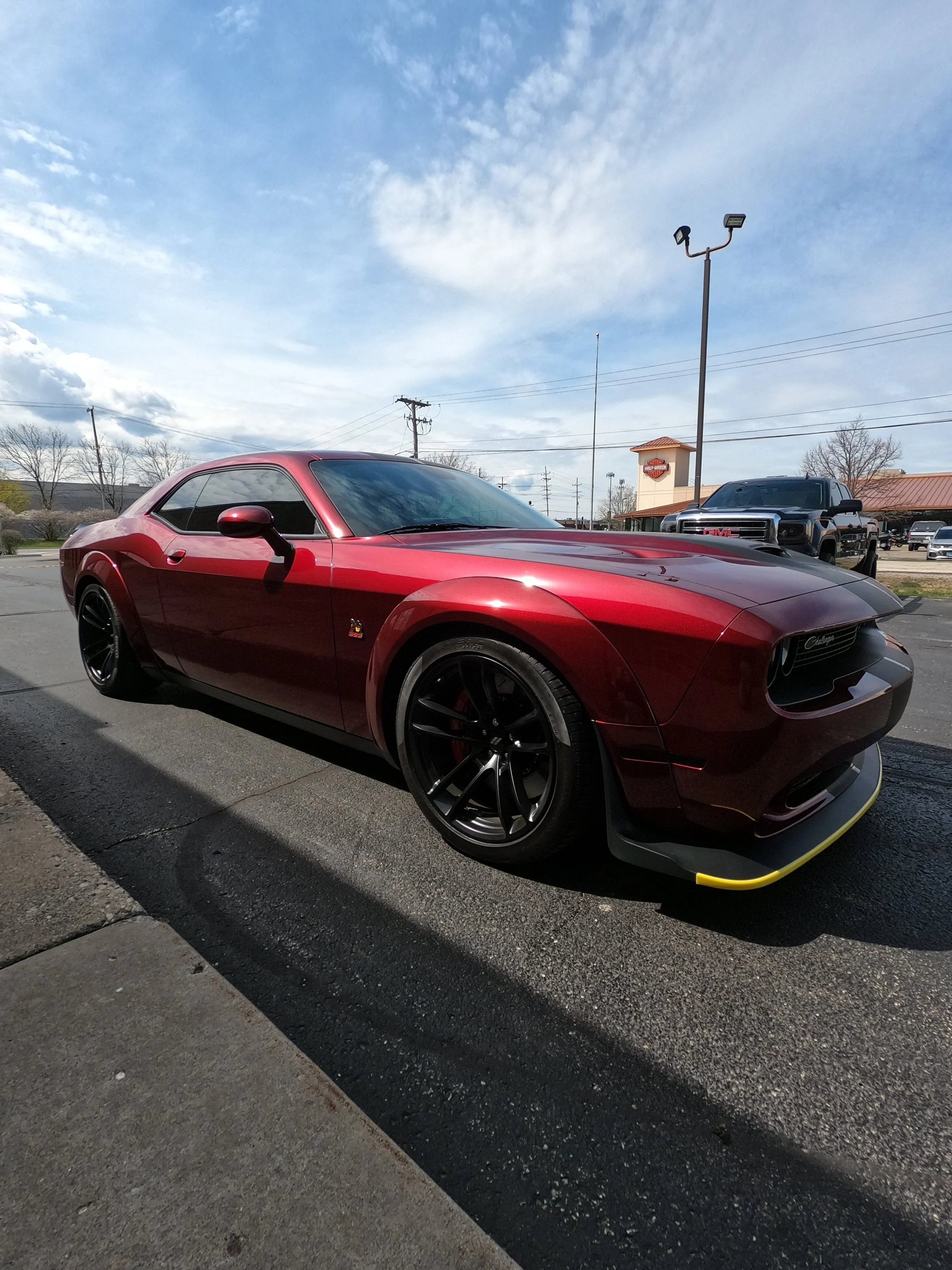 GPTempDownload 30.JPG