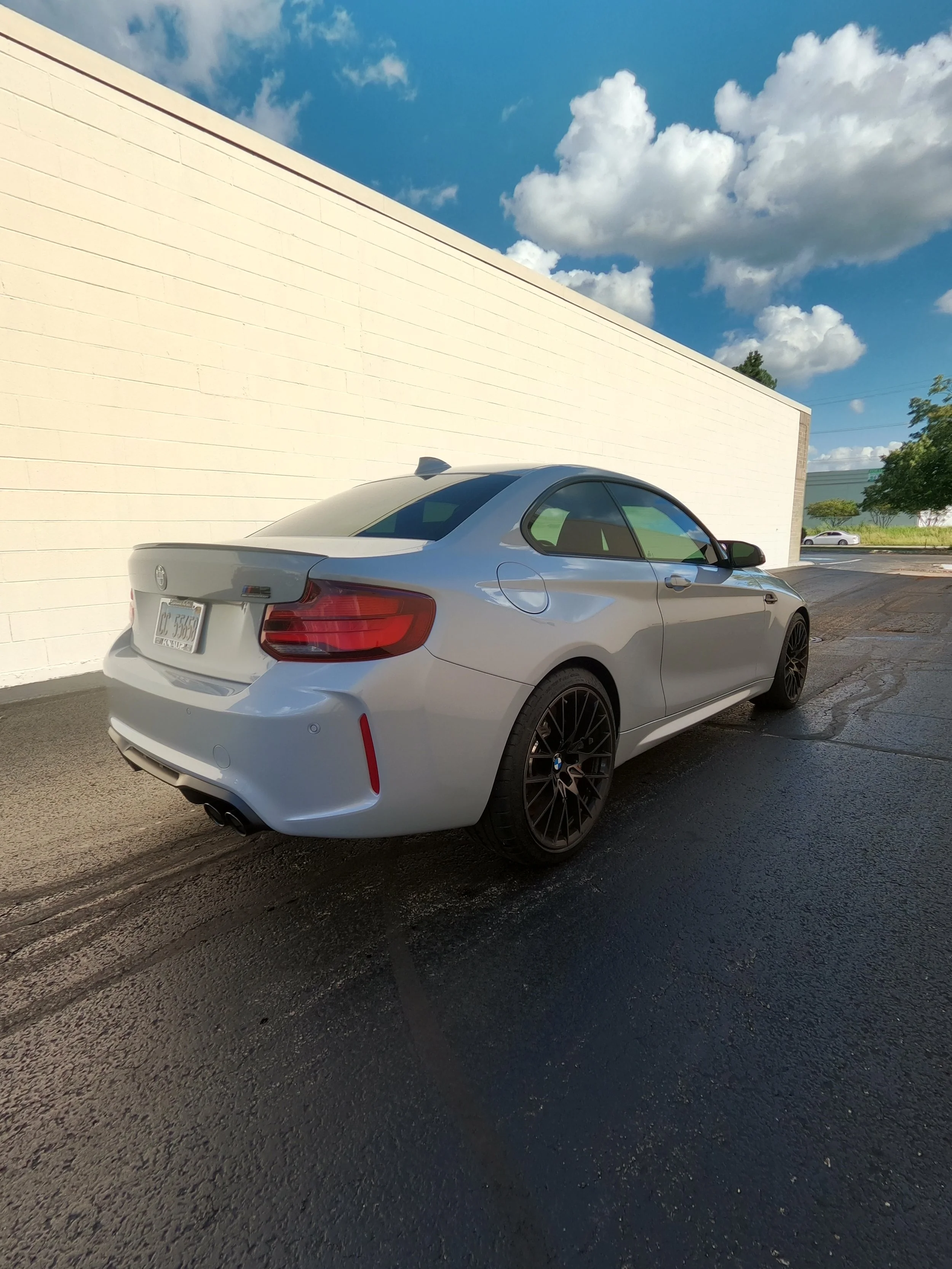 GPTempDownload 12 3.09.46 PM.JPG