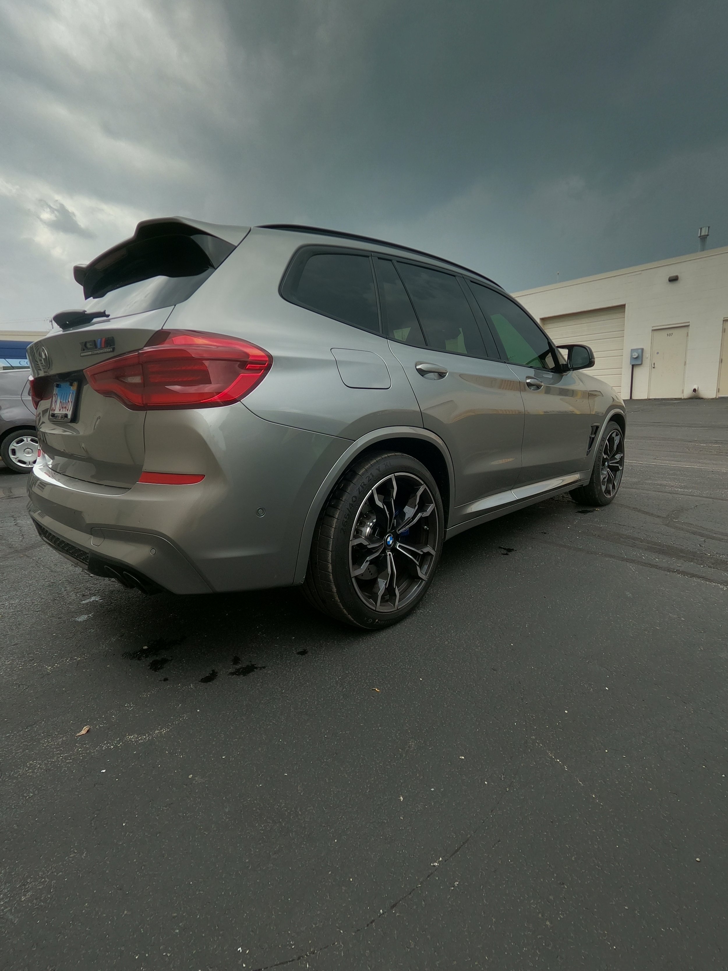 GPTempDownload 9 3.09.46 PM.JPG