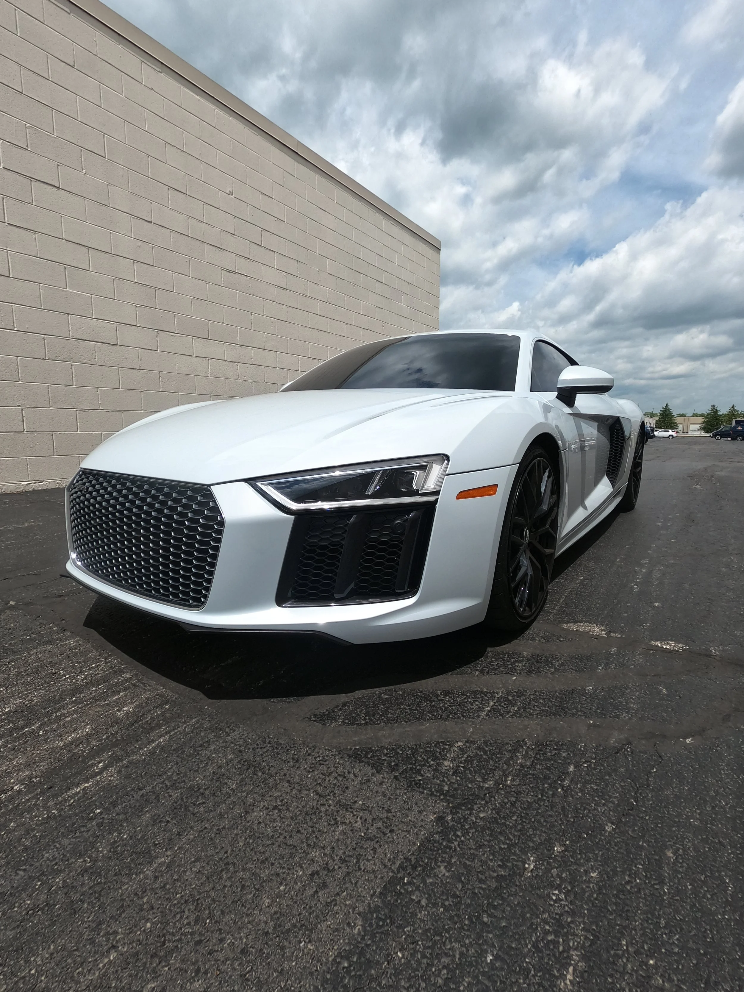 GPTempDownload 8 3.09.46 PM.JPG