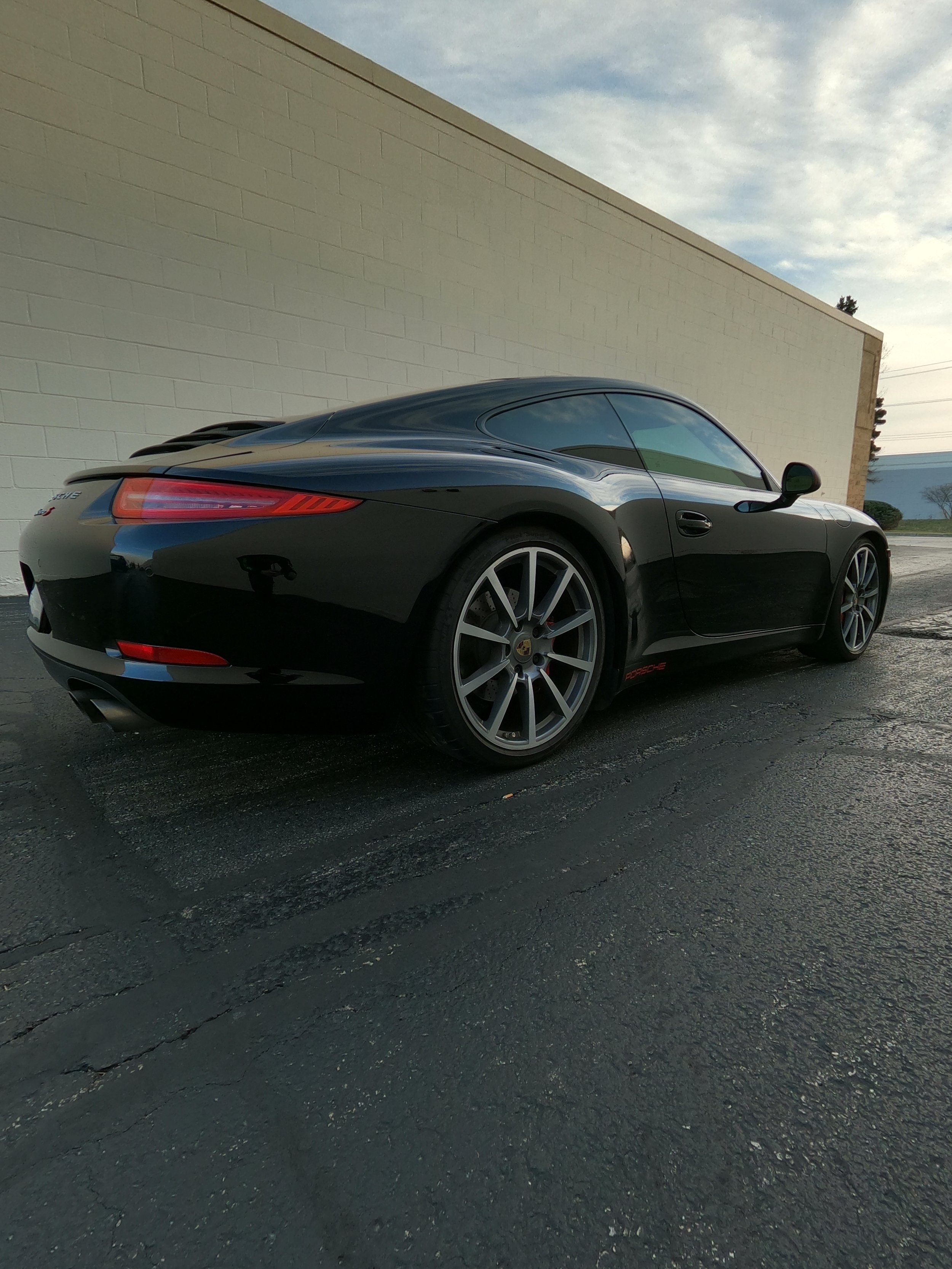 GPTempDownload 9.JPG