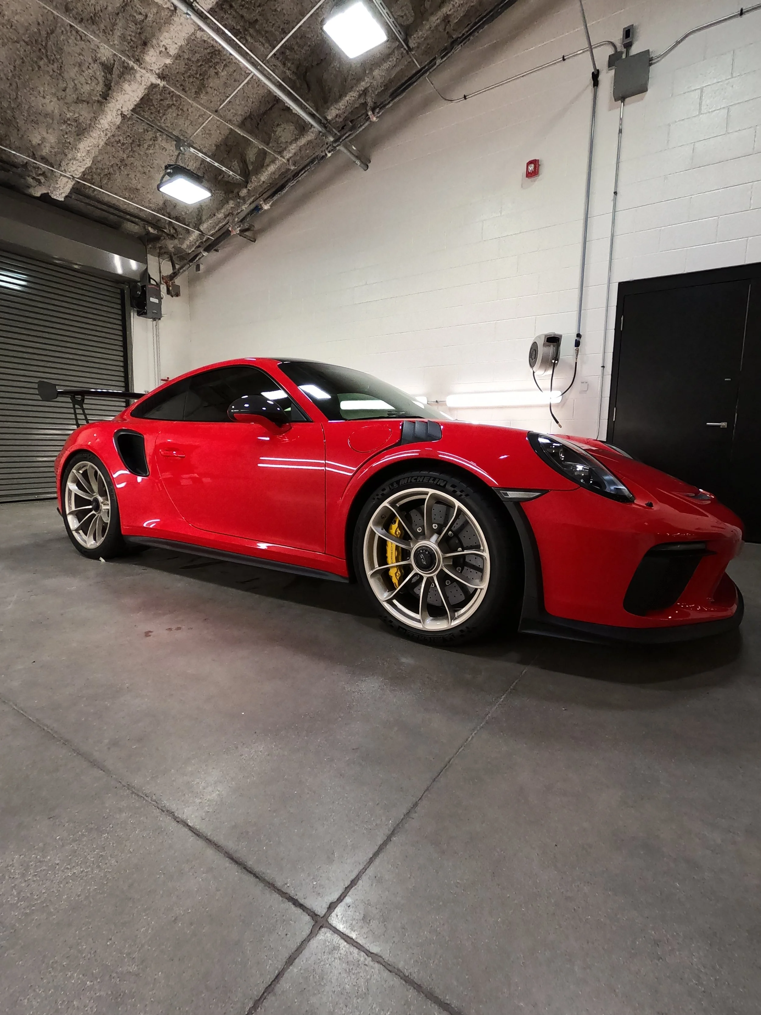 GPTempDownload 21.JPG