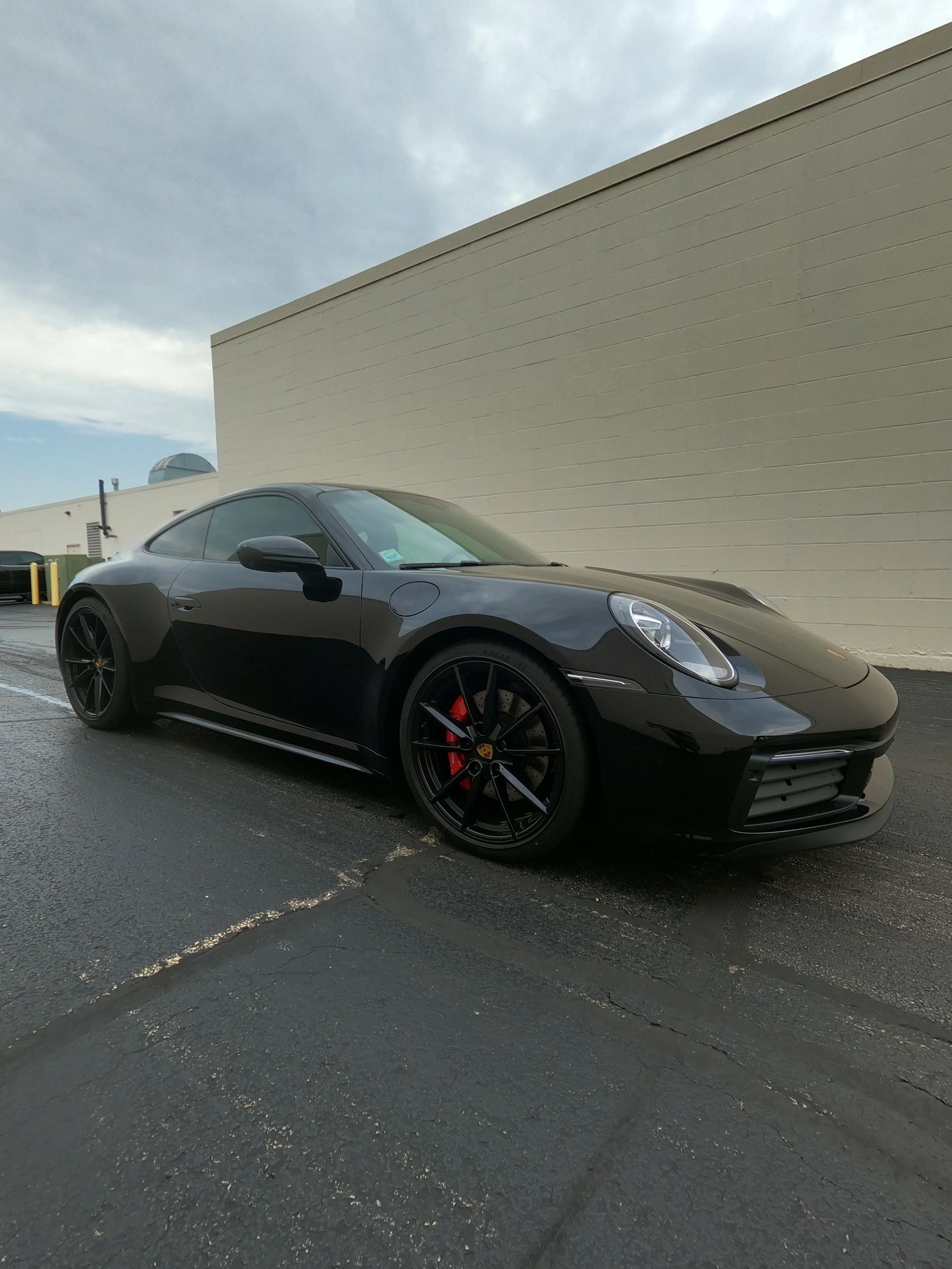 GPTempDownload 11 3.09.46 PM.JPG