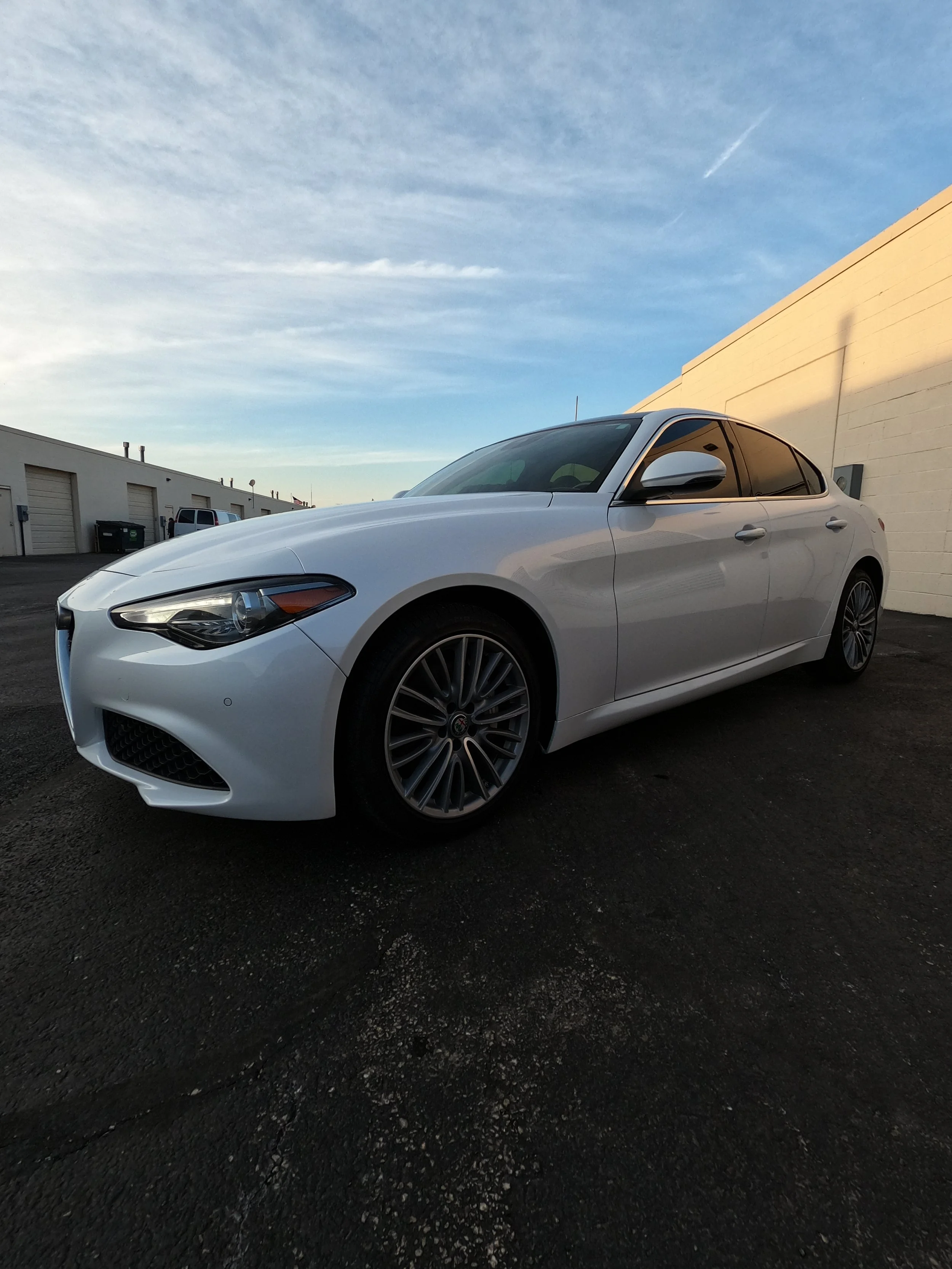 GPTempDownload 20.JPG