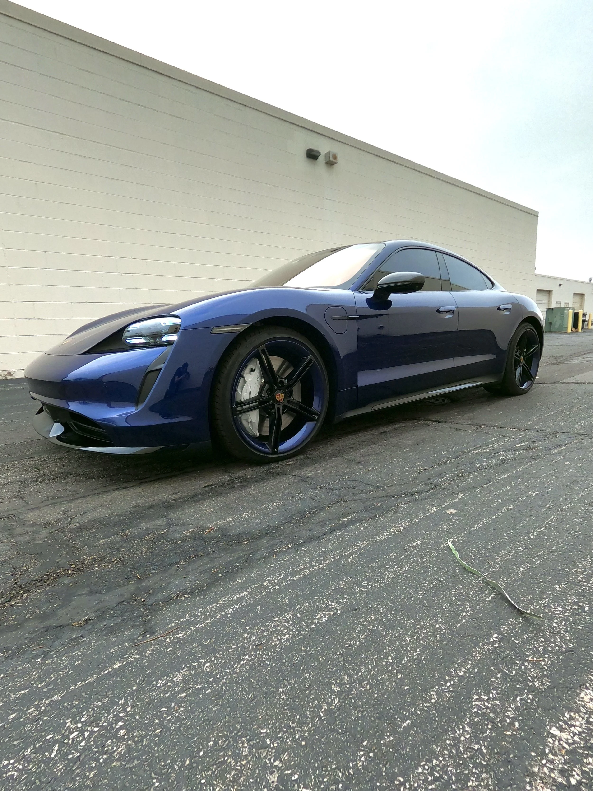 GPTempDownload 26.jpg