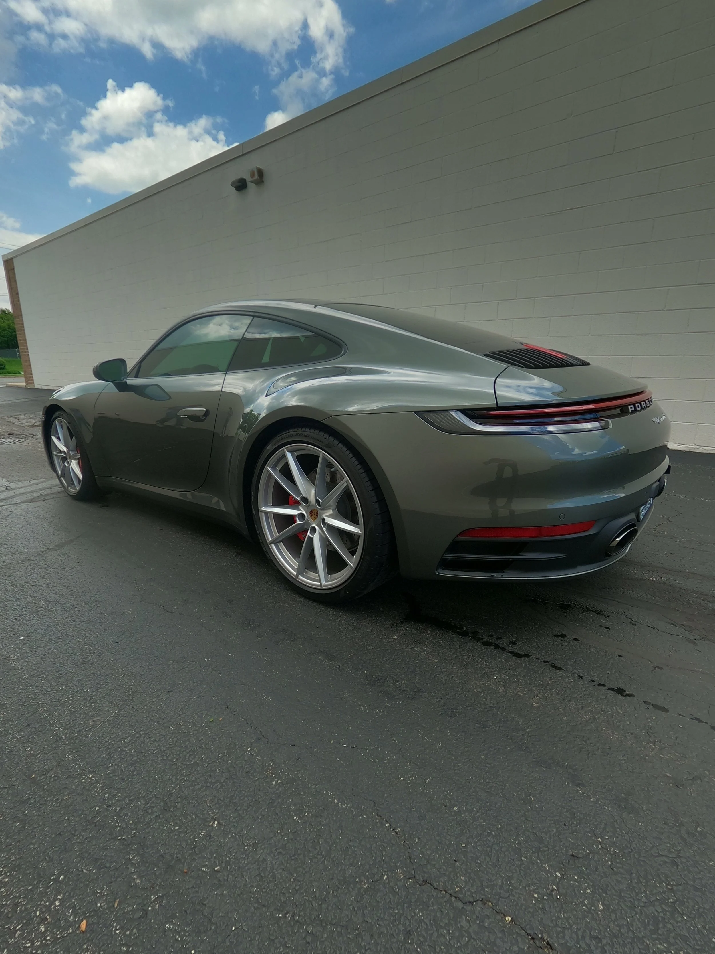 GPTempDownload 4 3.09.46 PM.JPG