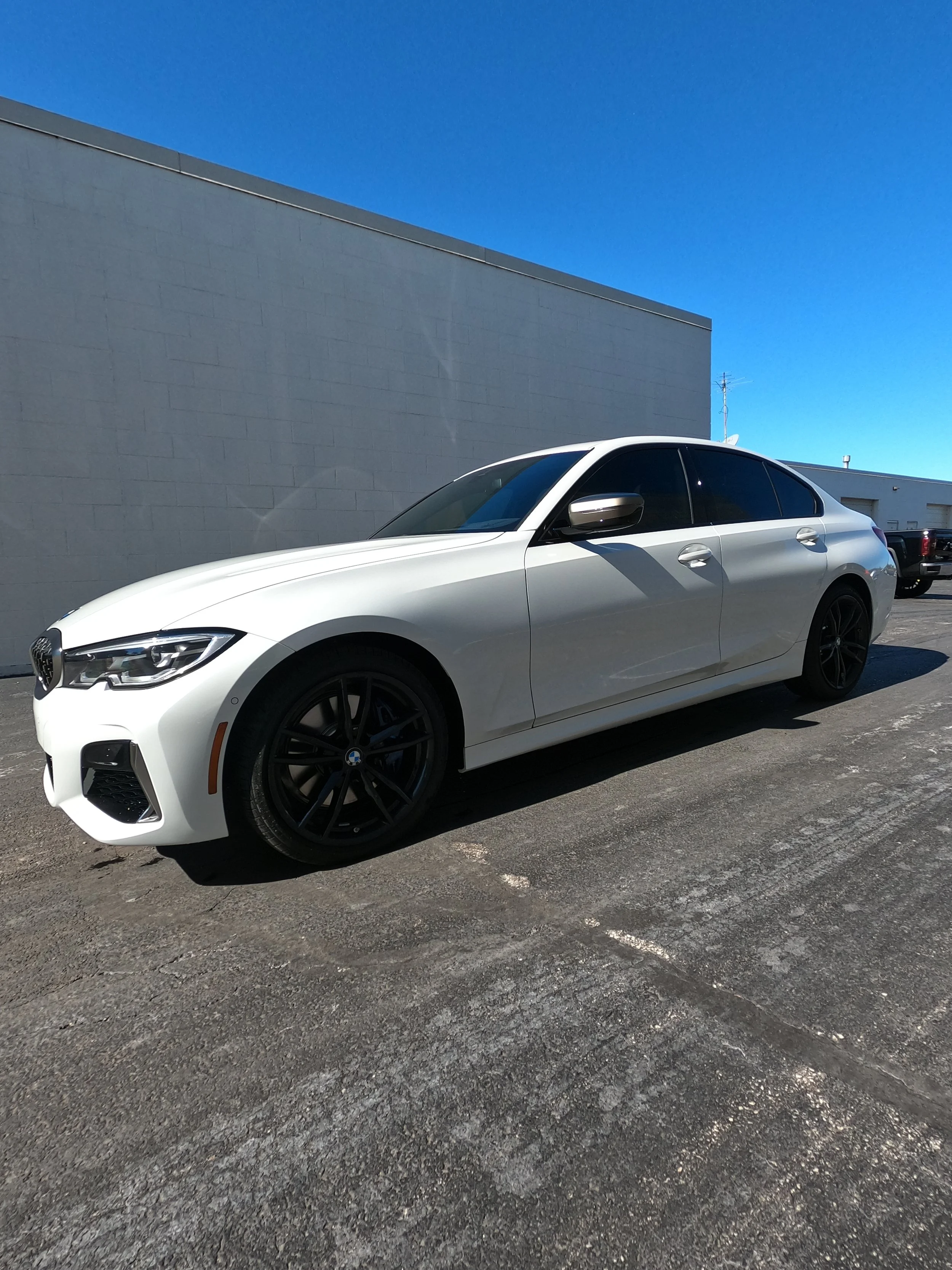 GPTempDownload 4 2.59.07 PM.JPG