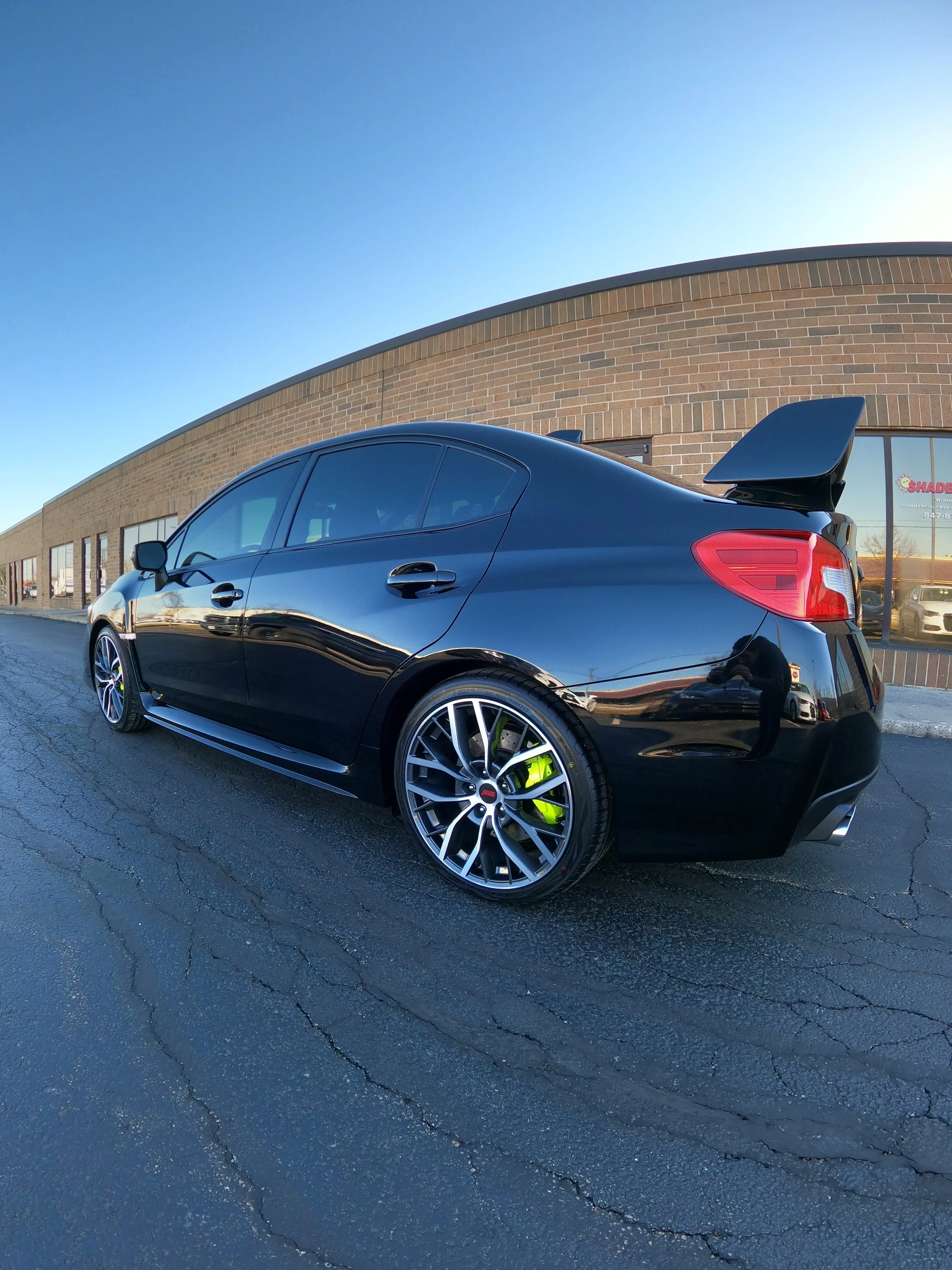 GPTempDownload 24.JPG