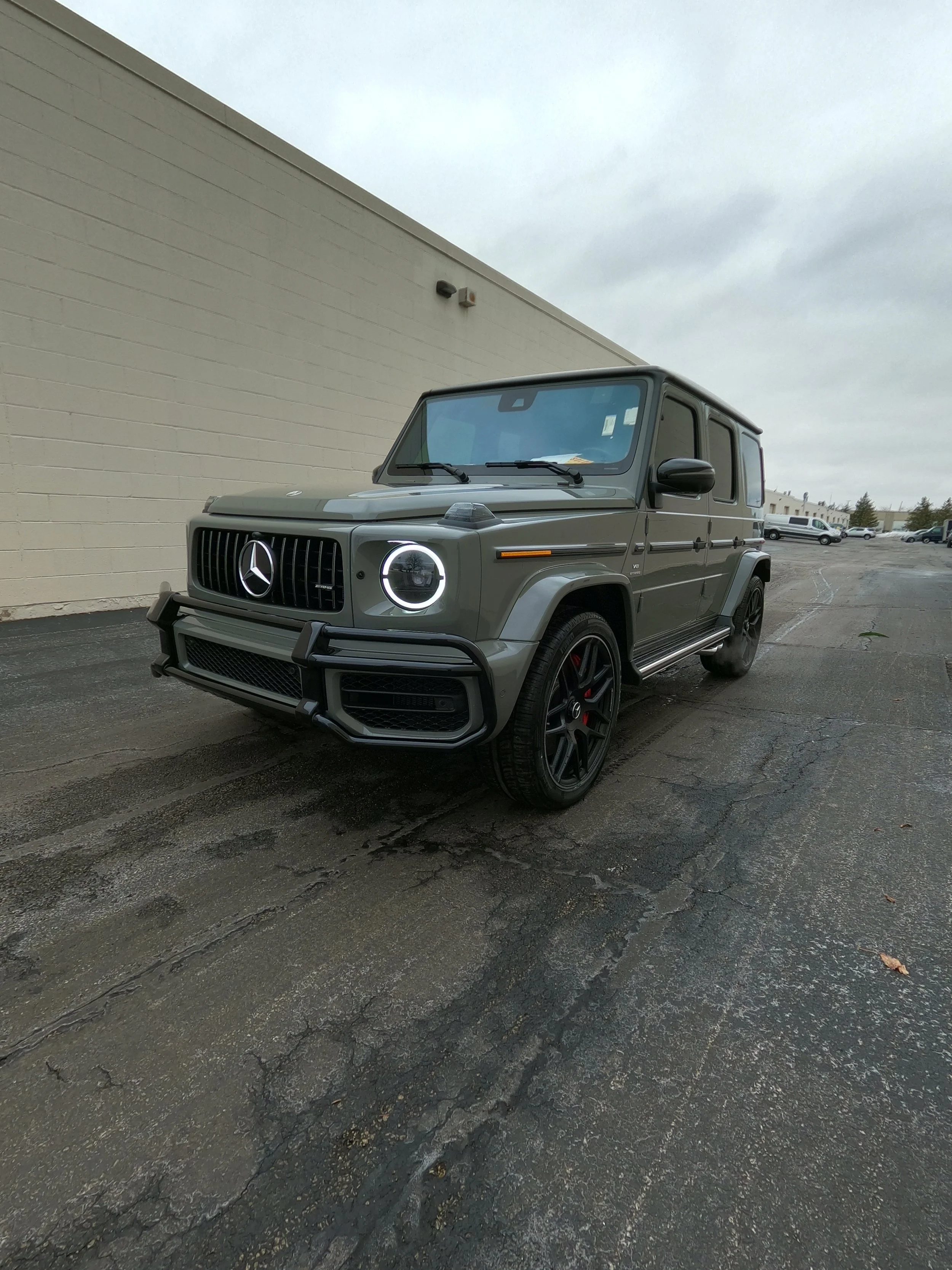 GPTempDownload 12.JPG