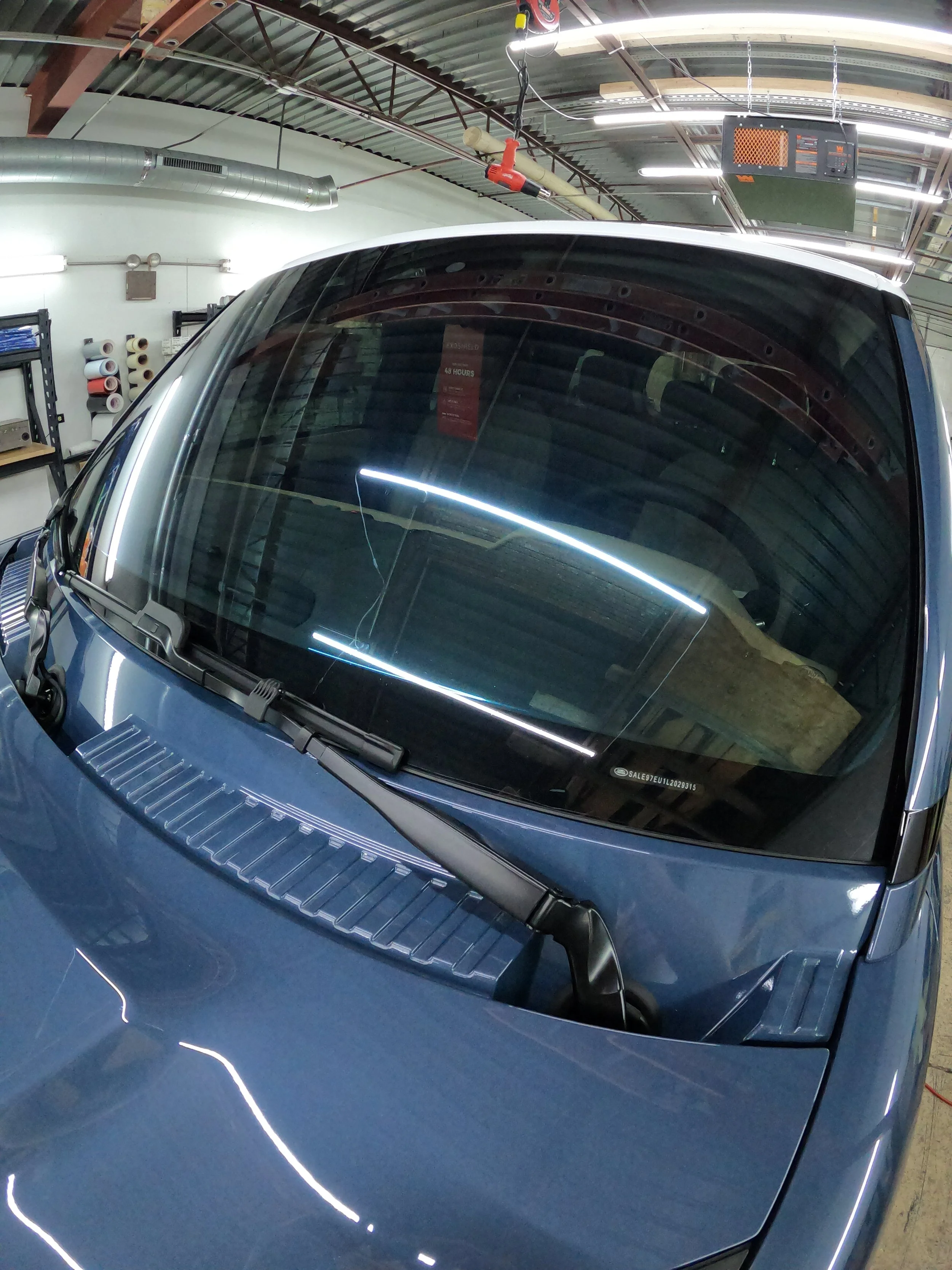 GPTempDownload 32.JPG