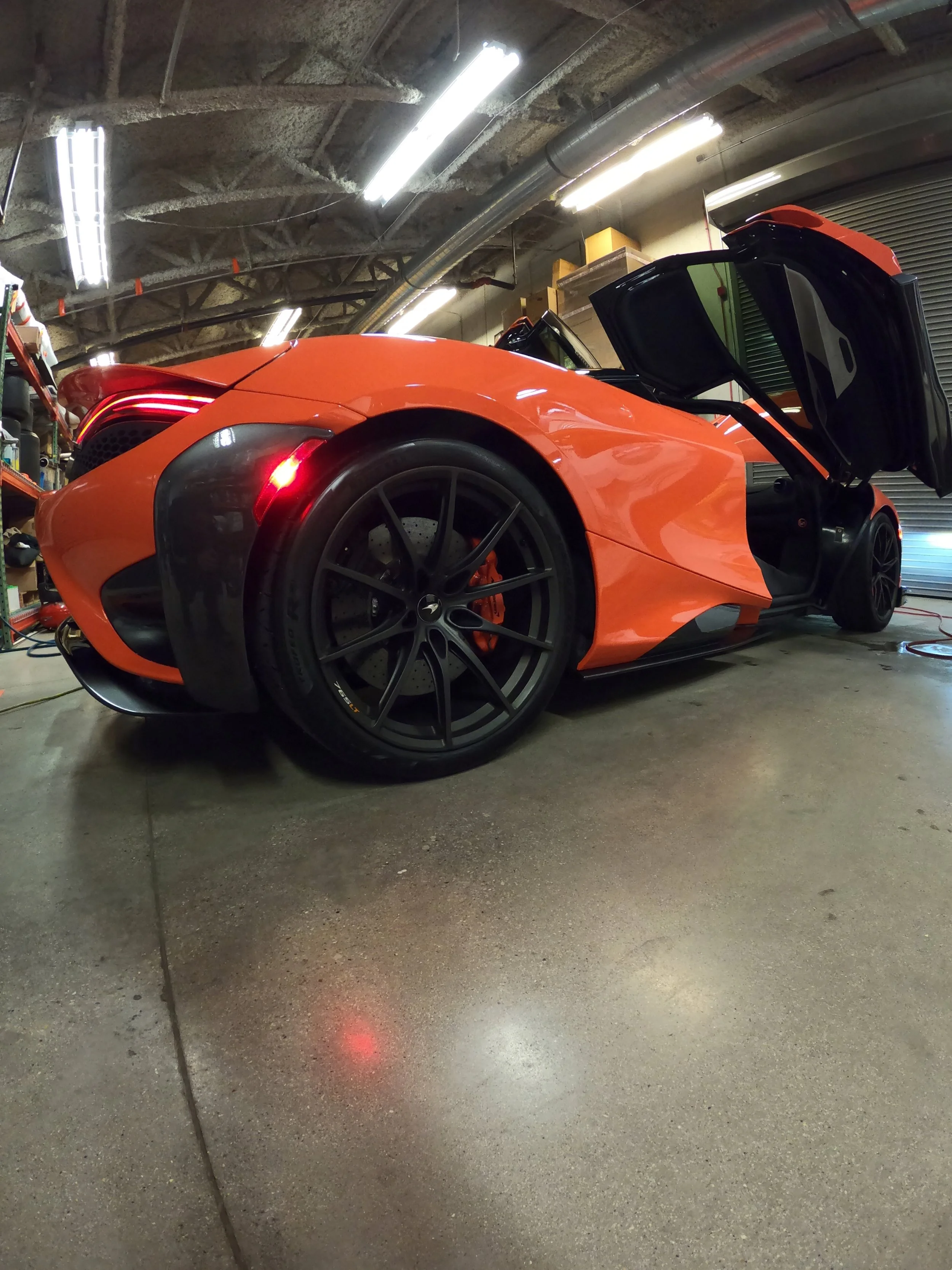 GPTempDownload 36.JPG