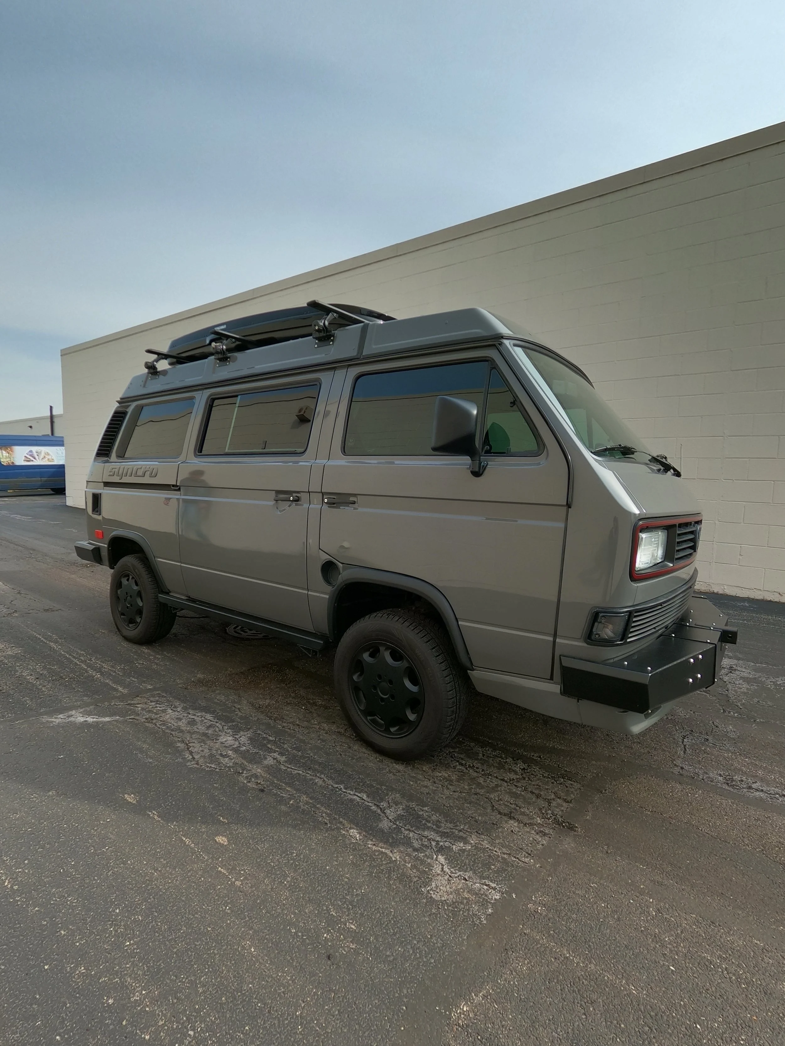 GPTempDownload 16.JPG