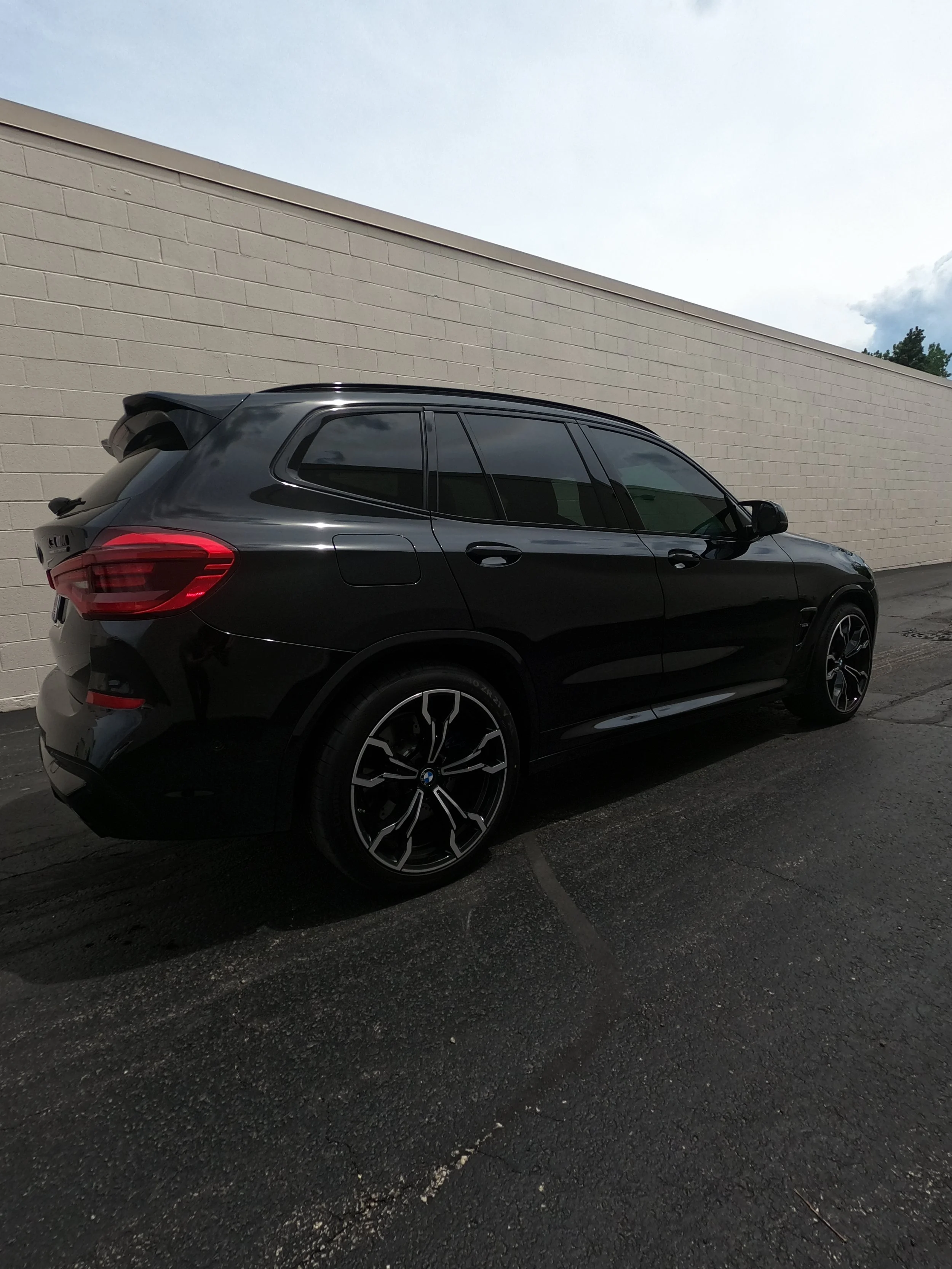 GPTempDownload 7 3.09.46 PM.JPG