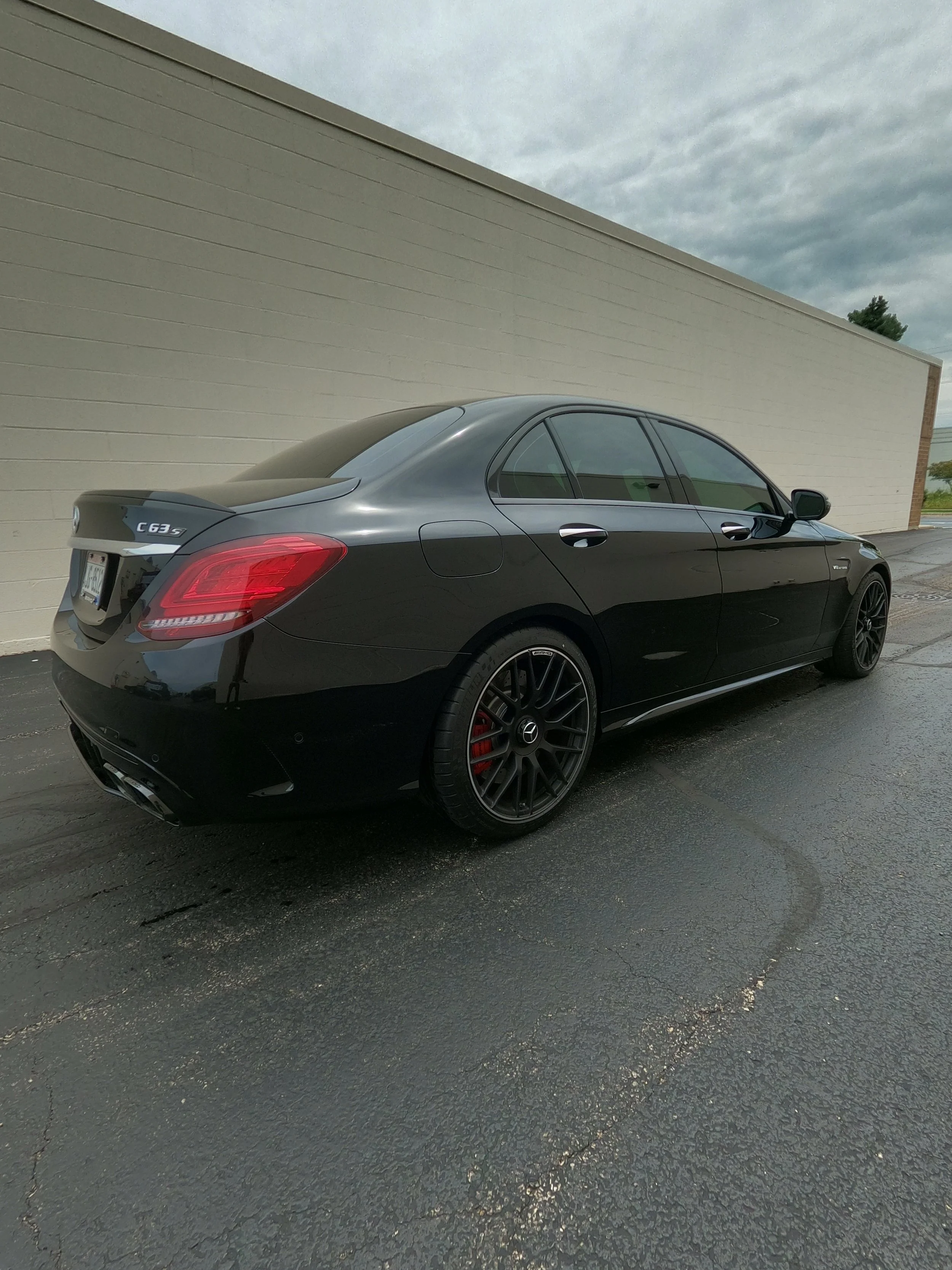 GPTempDownload 14 3.09.46 PM.JPG