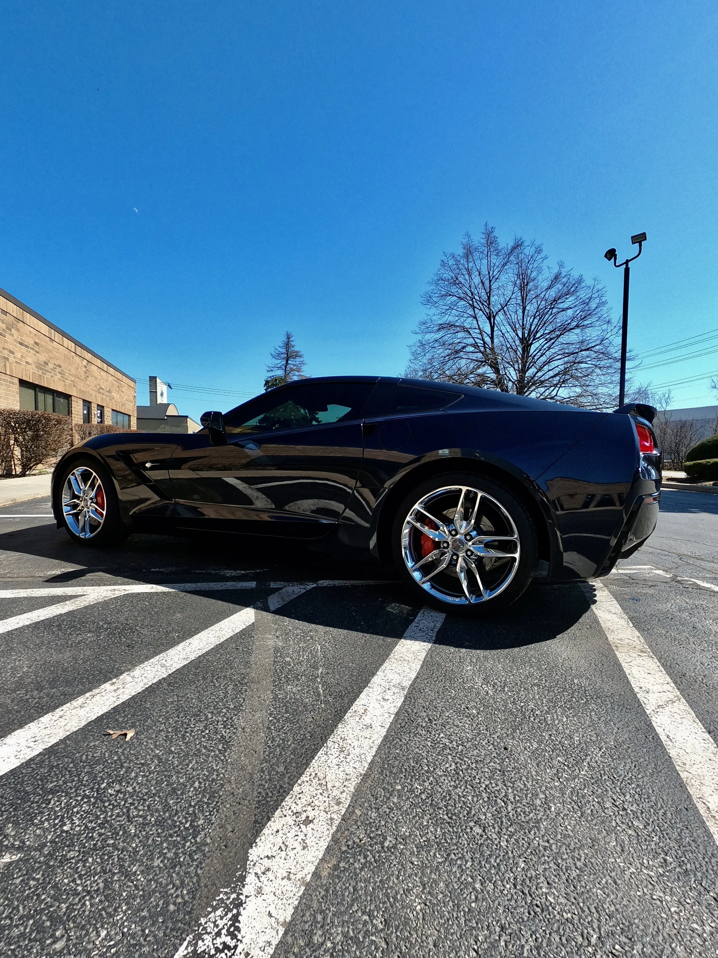 GPTempDownload 25.jpg