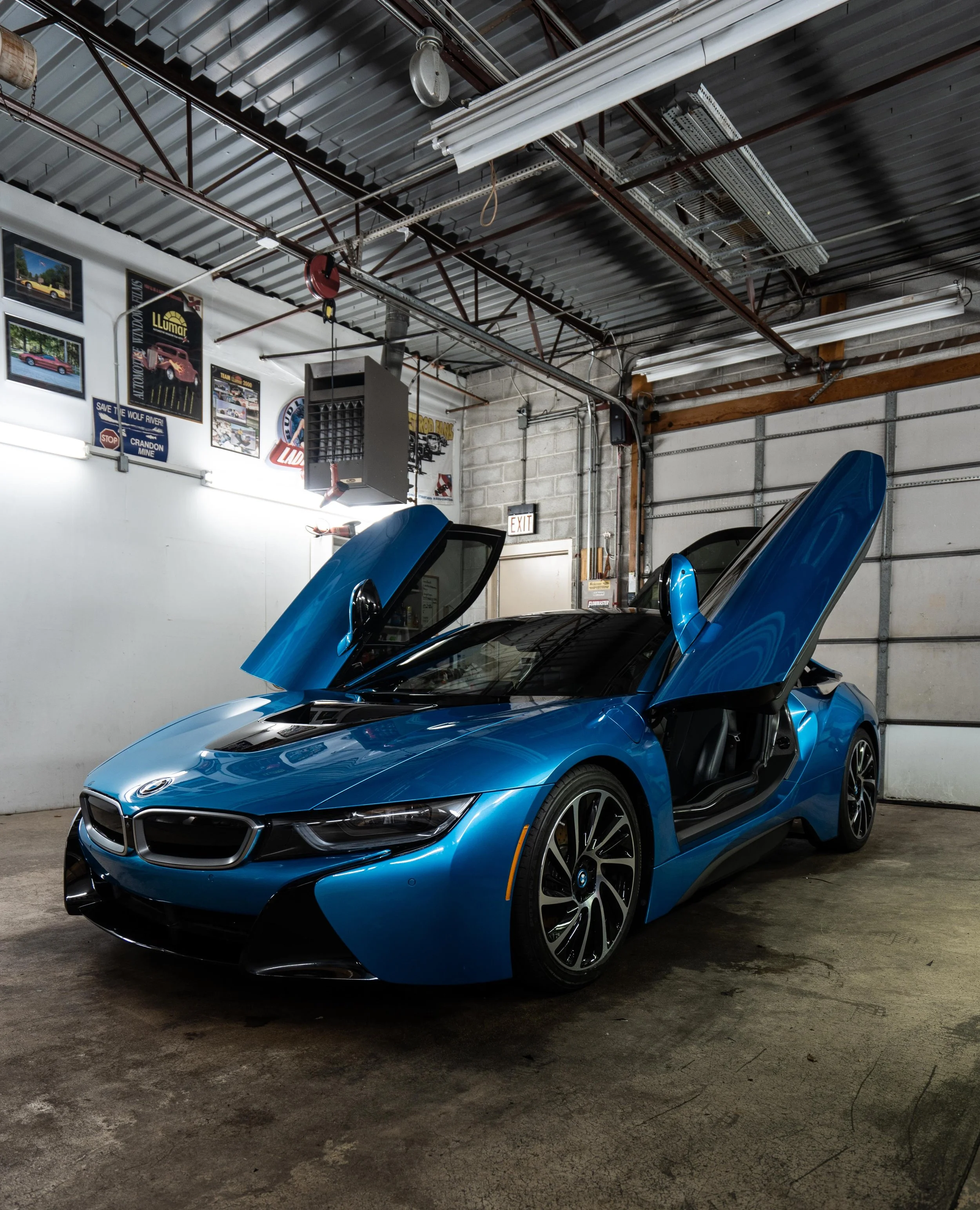 i8-5.JPG