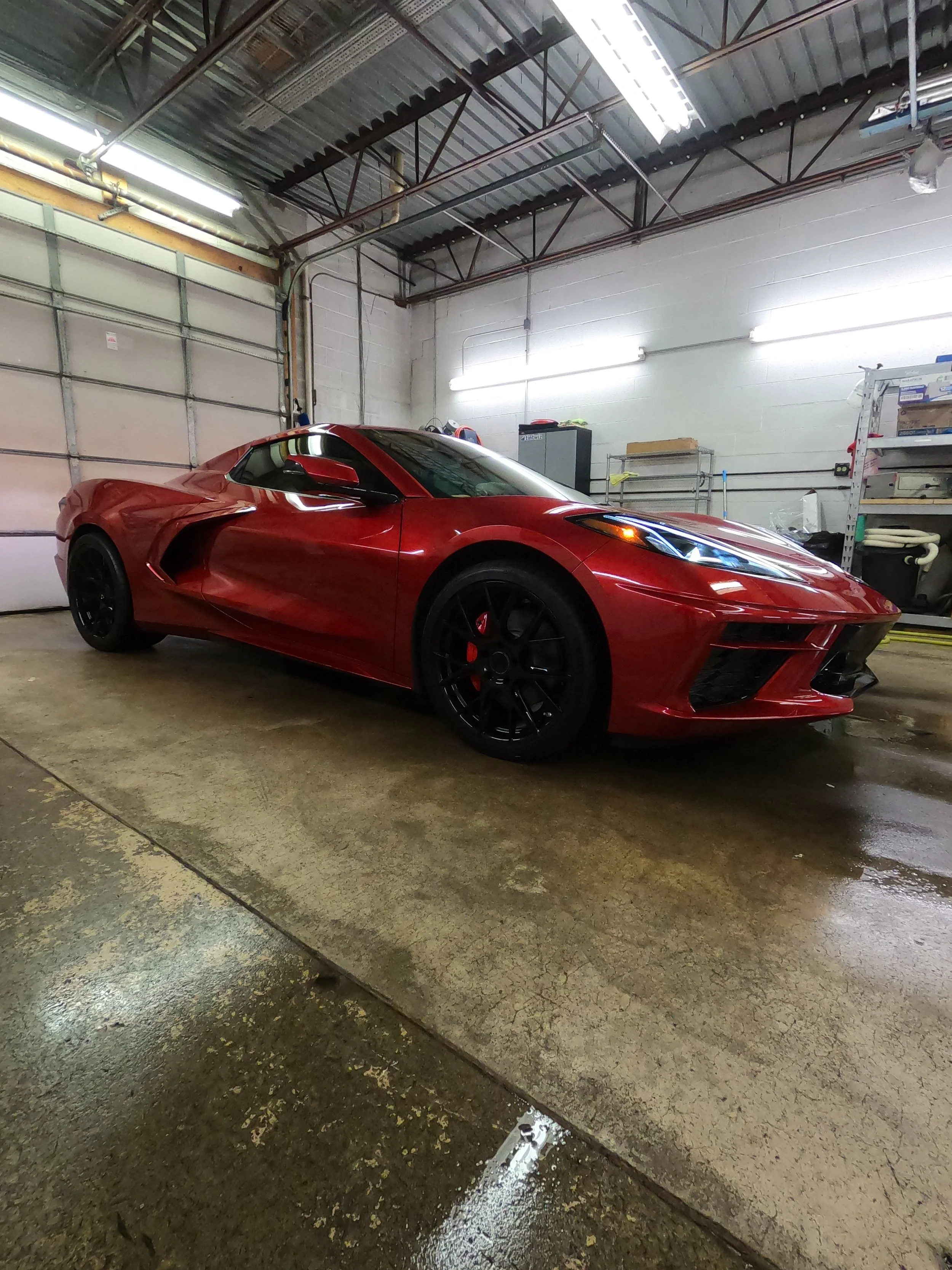 GPTempDownload 13.JPG