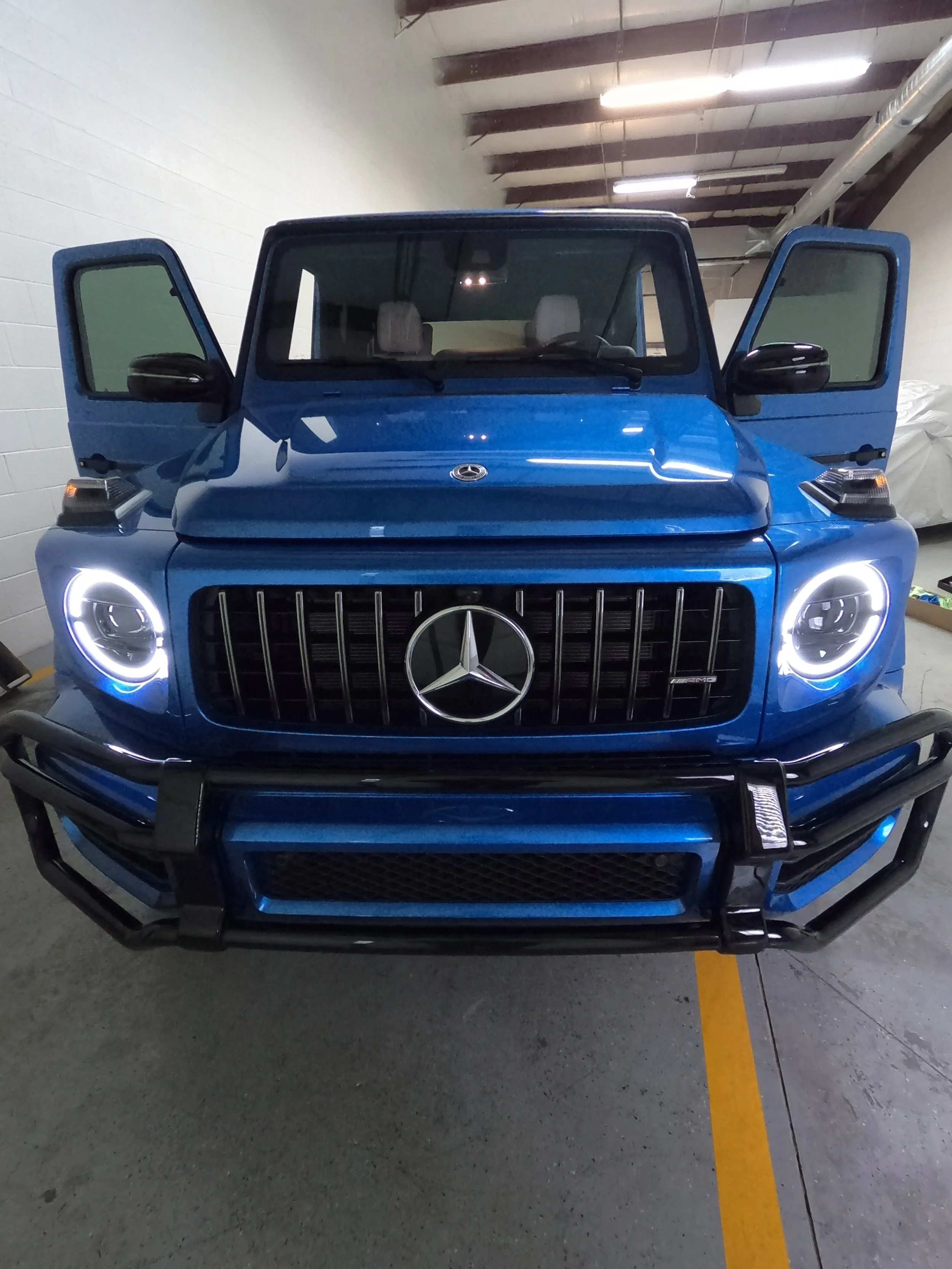 GPTempDownload 11.JPG