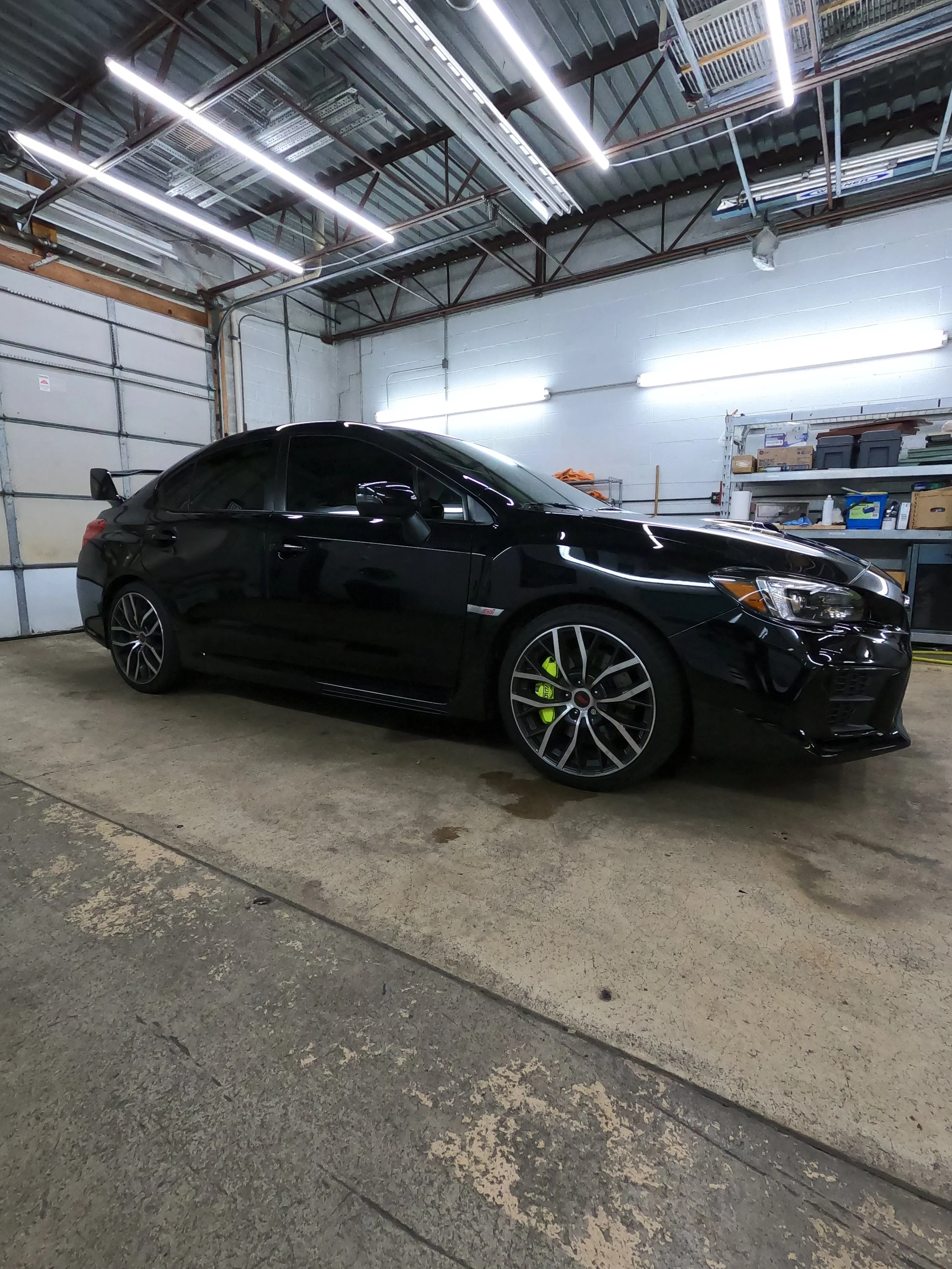 GPTempDownload 17.JPG