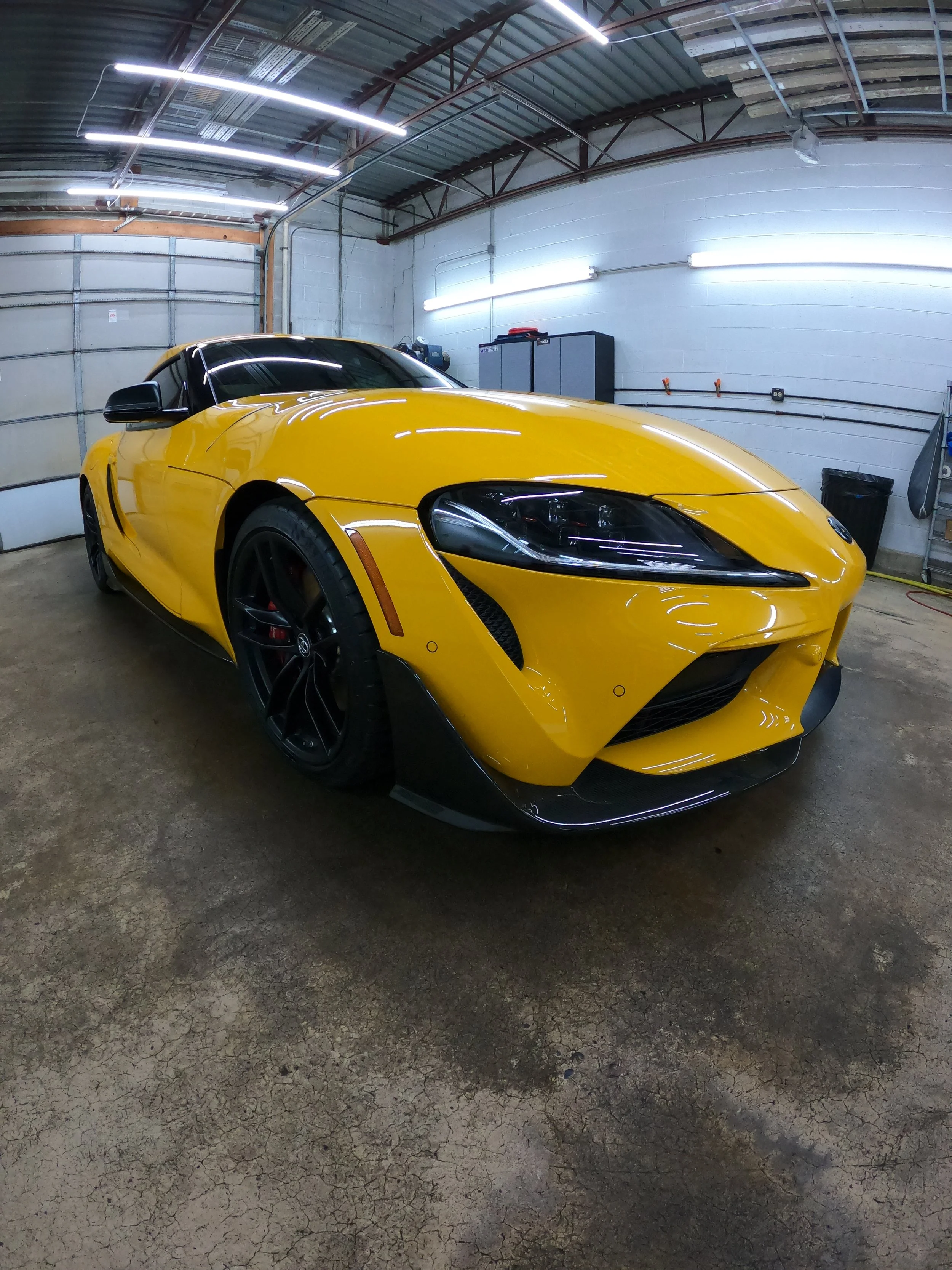 GPTempDownload 4 2.JPG