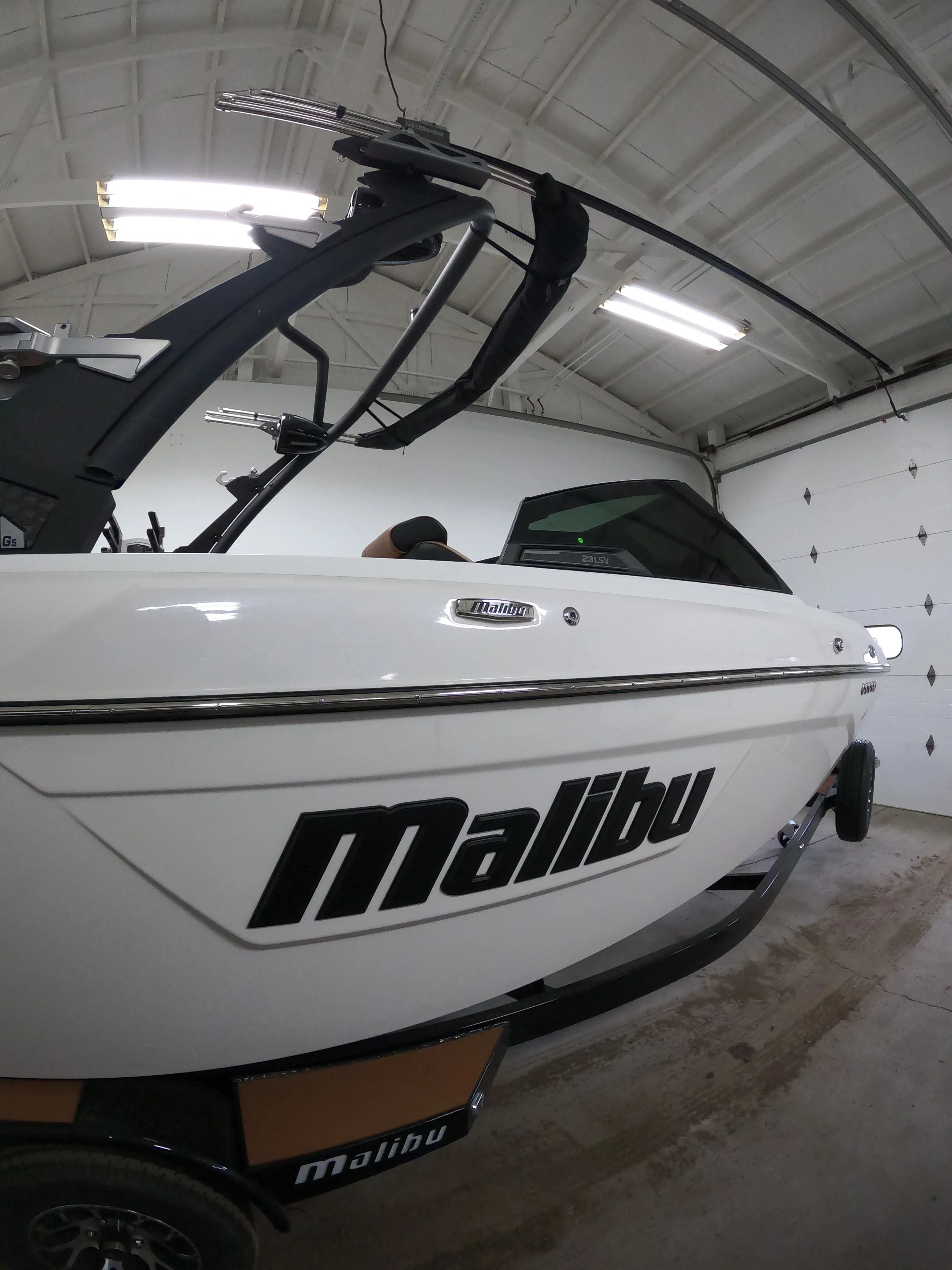 GPTempDownload 34.JPG