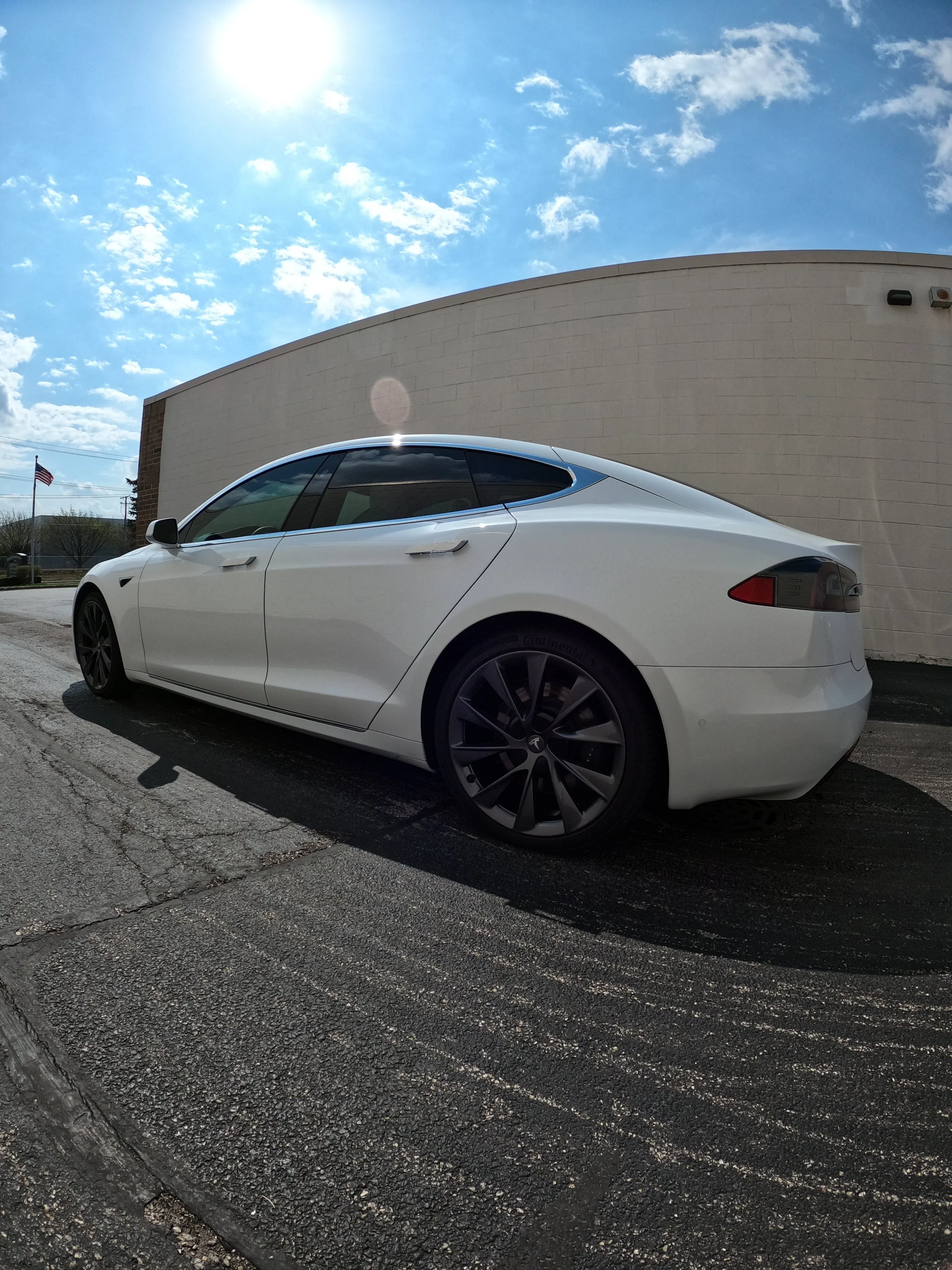 GPTempDownload 28.JPG