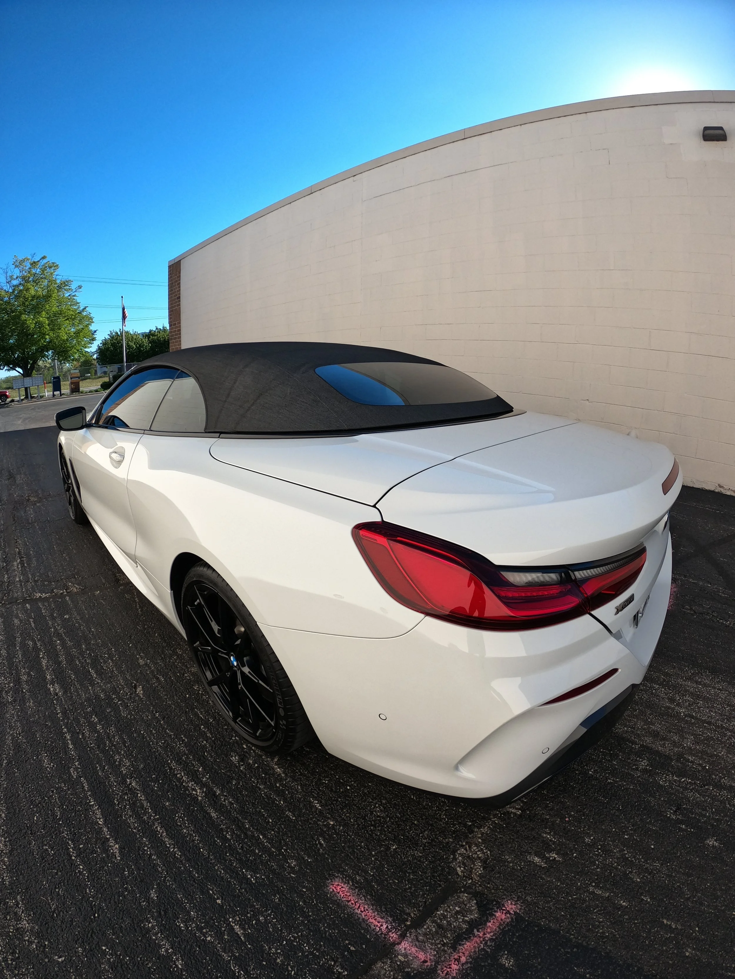 GPTempDownload 39.JPG