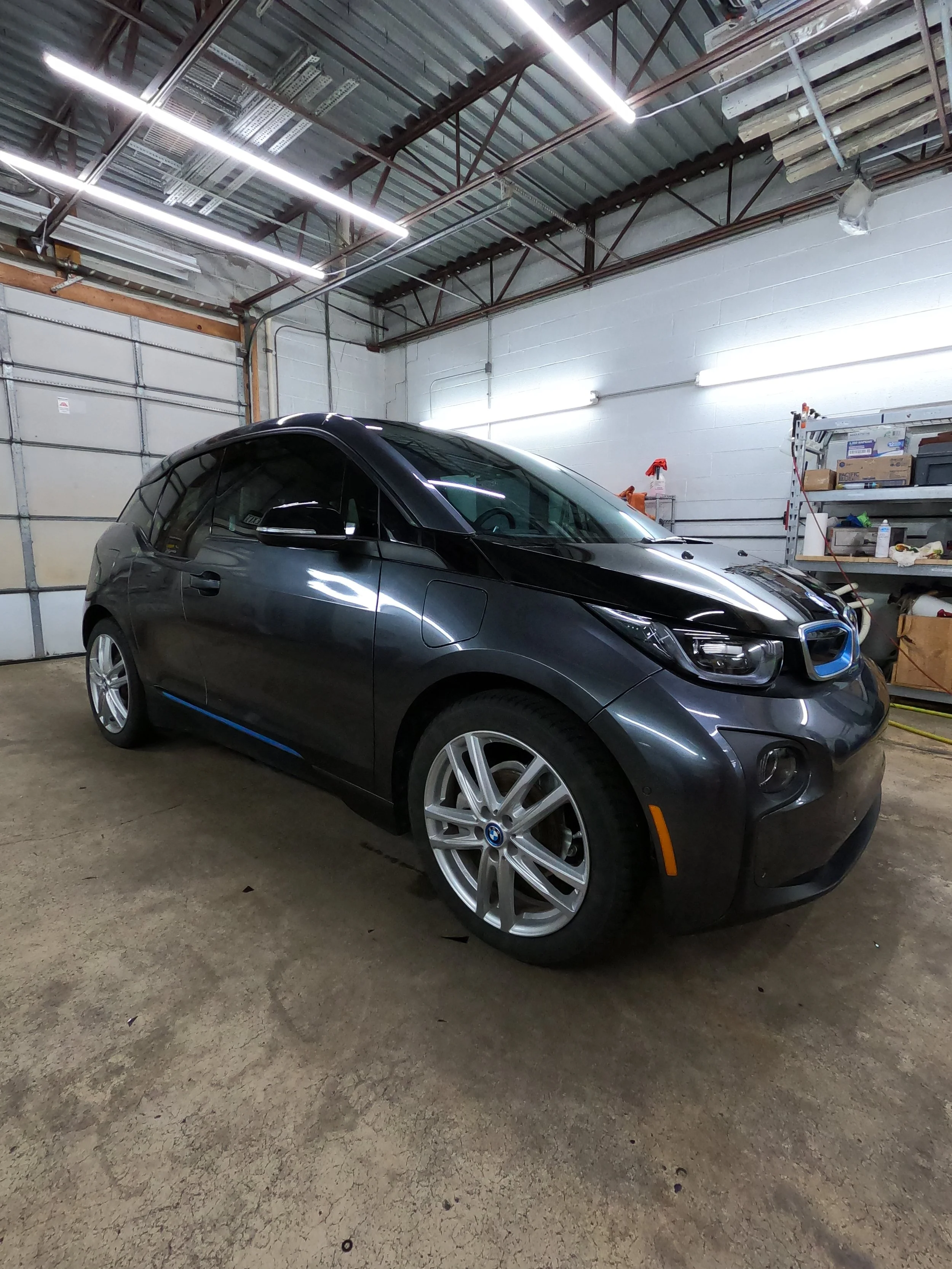 GPTempDownload 19.JPG