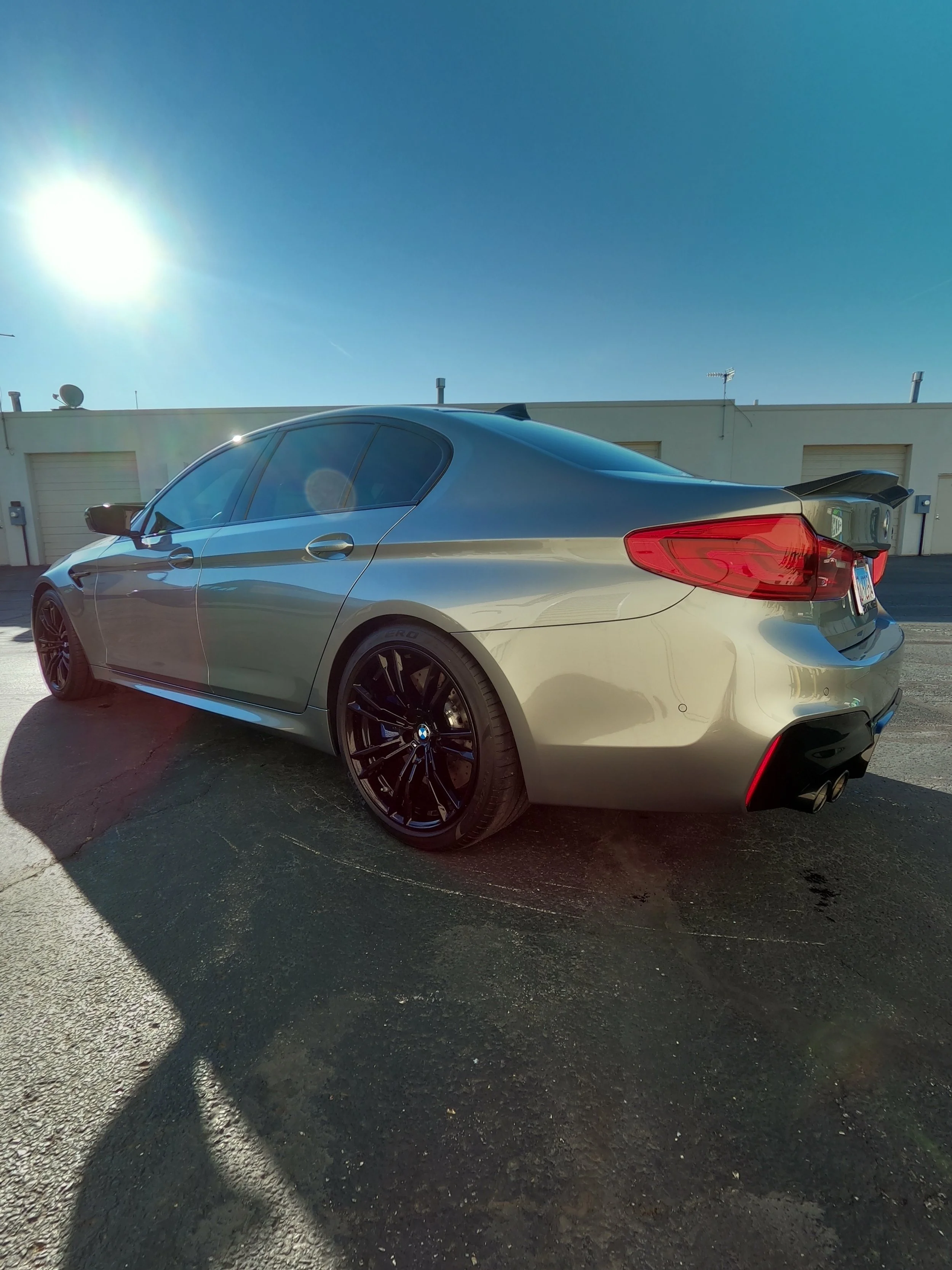 GPTempDownload 5 2.59.07 PM.JPG