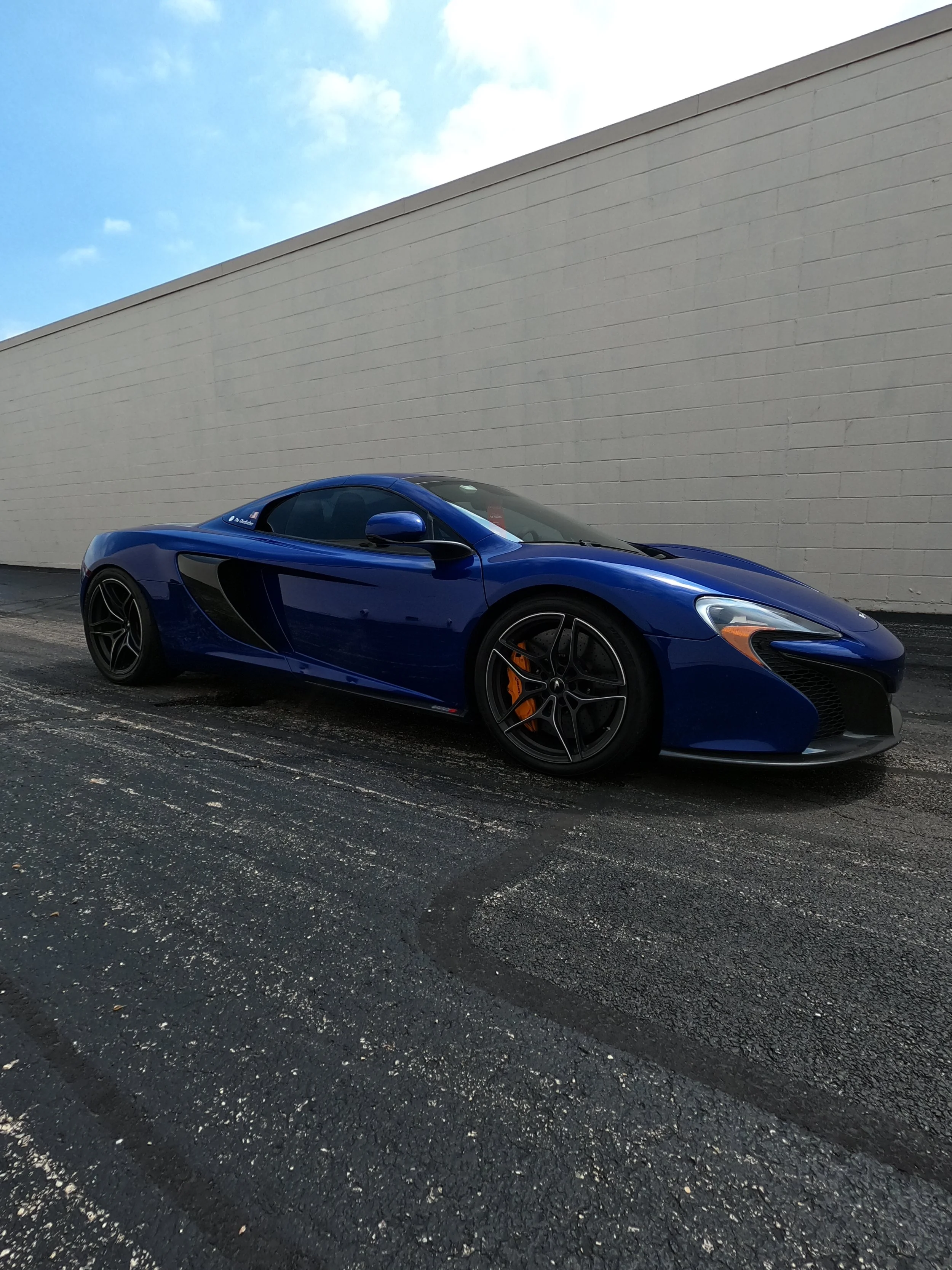 GPTempDownload 41.JPG