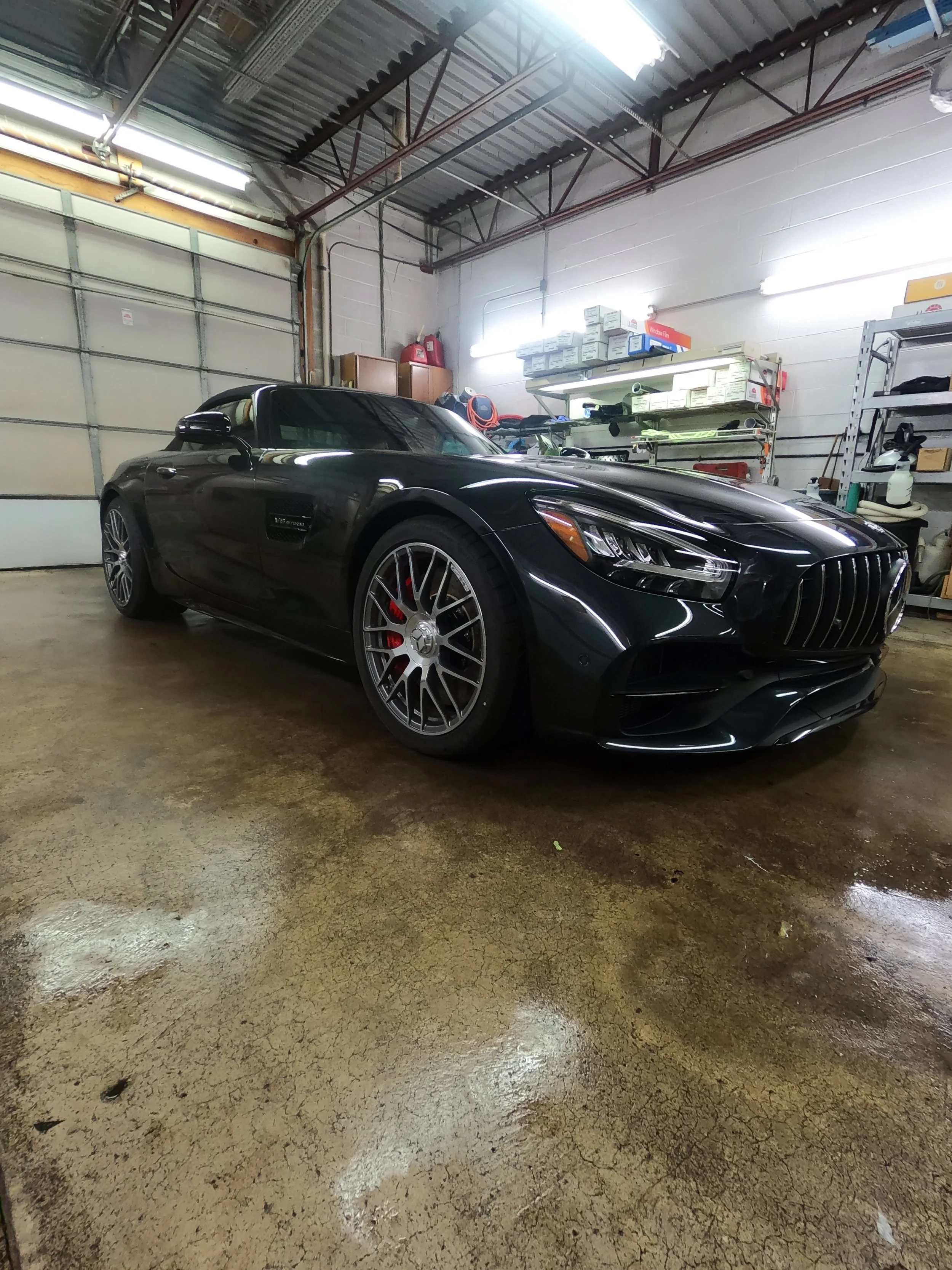 GPTempDownload 6 3.09.46 PM.JPG