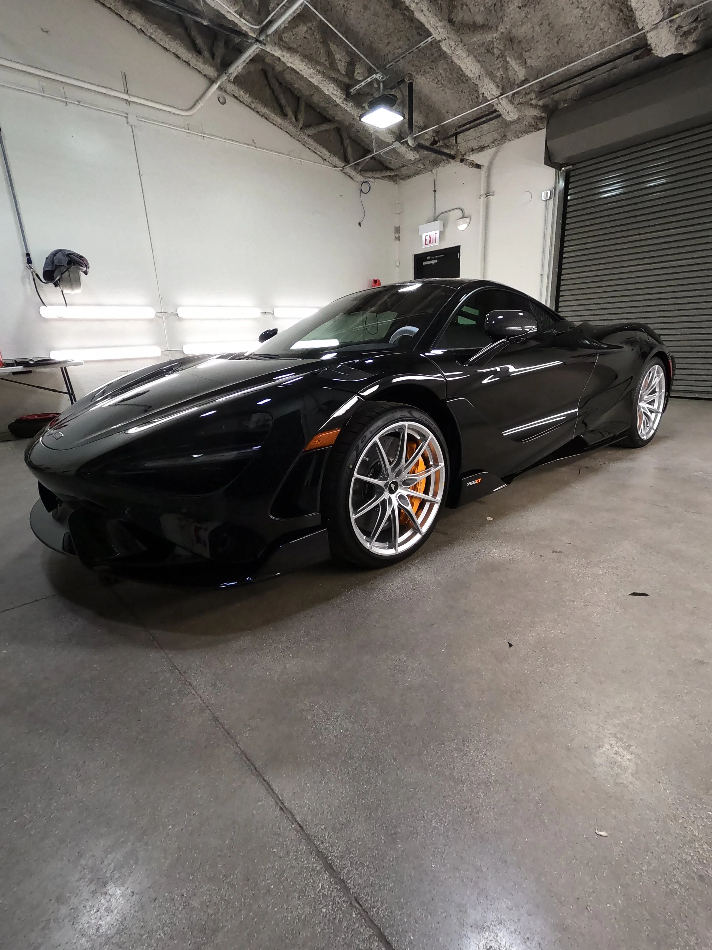 GPTempDownload 29.JPG