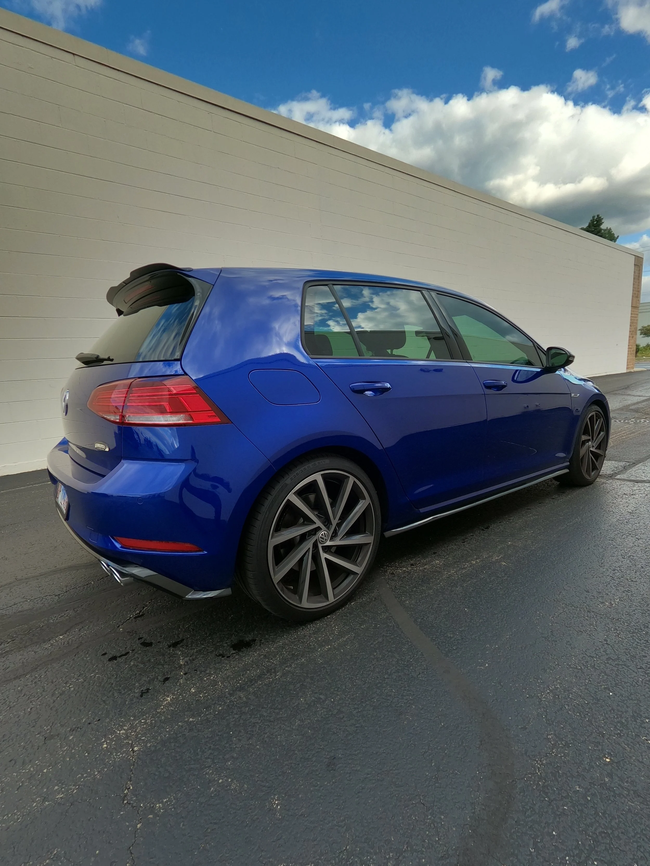 GPTempDownload 18 3.09.46 PM.JPG