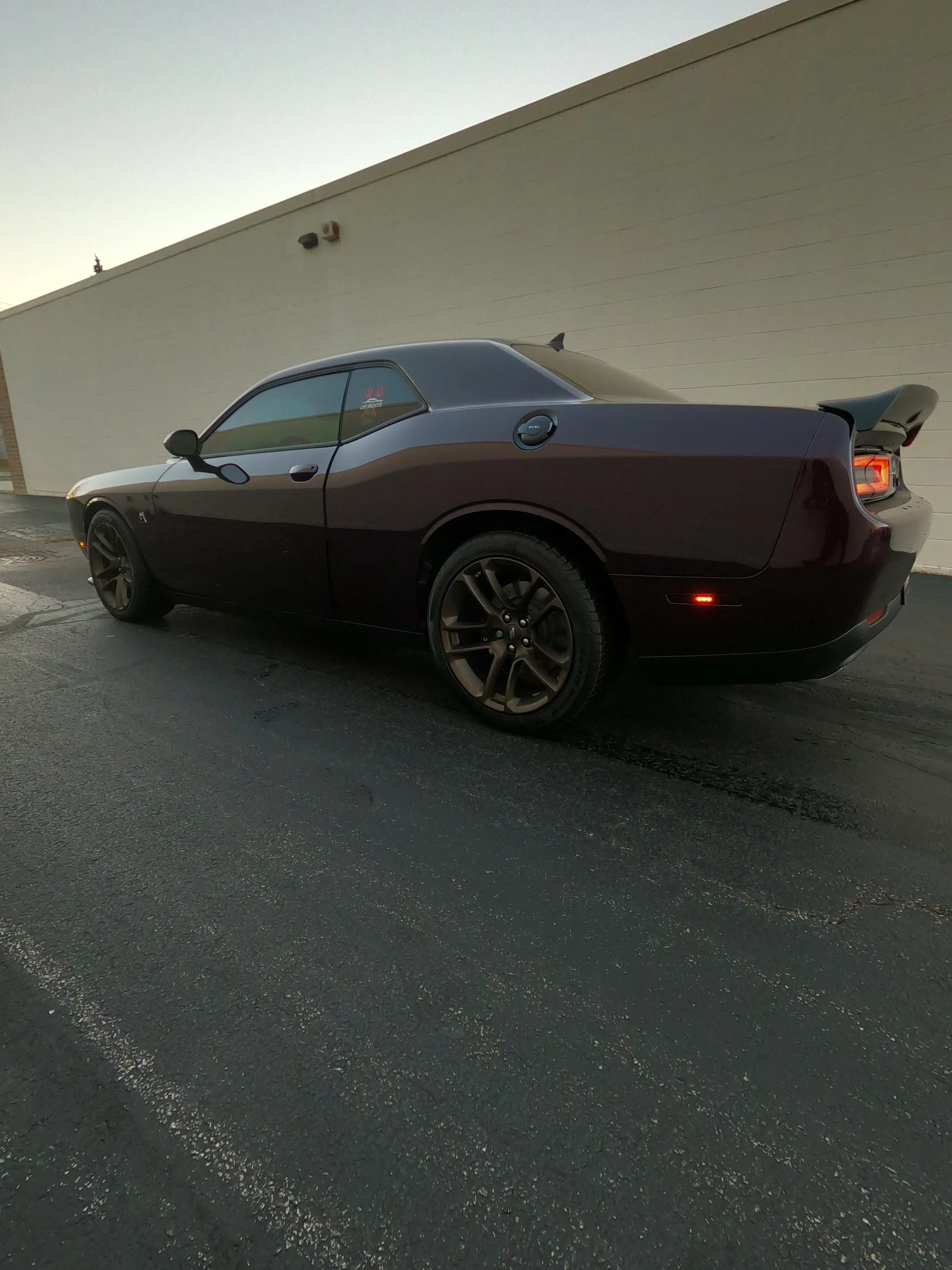 GPTempDownload 8.JPG