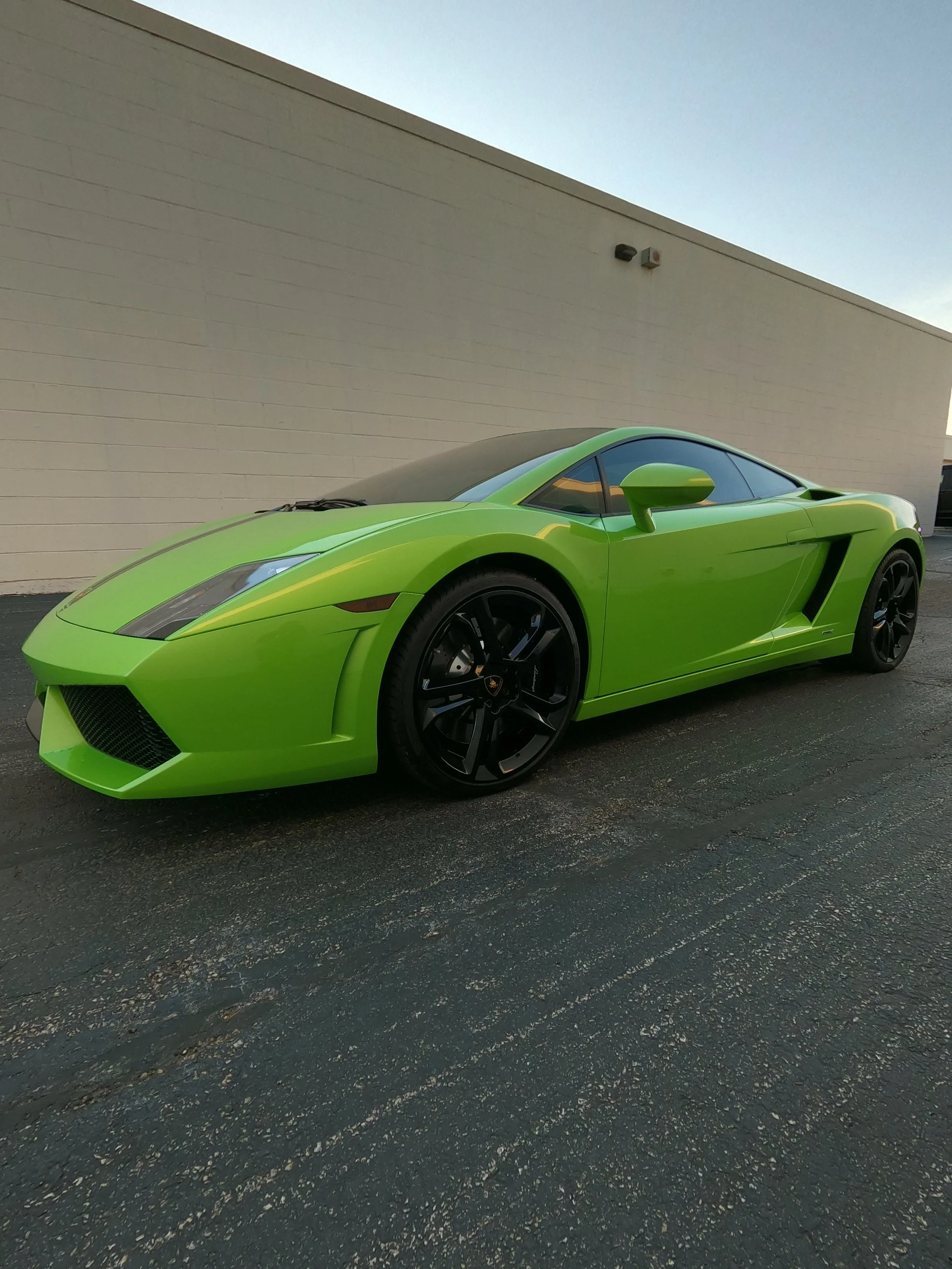 GPTempDownload 33.JPG