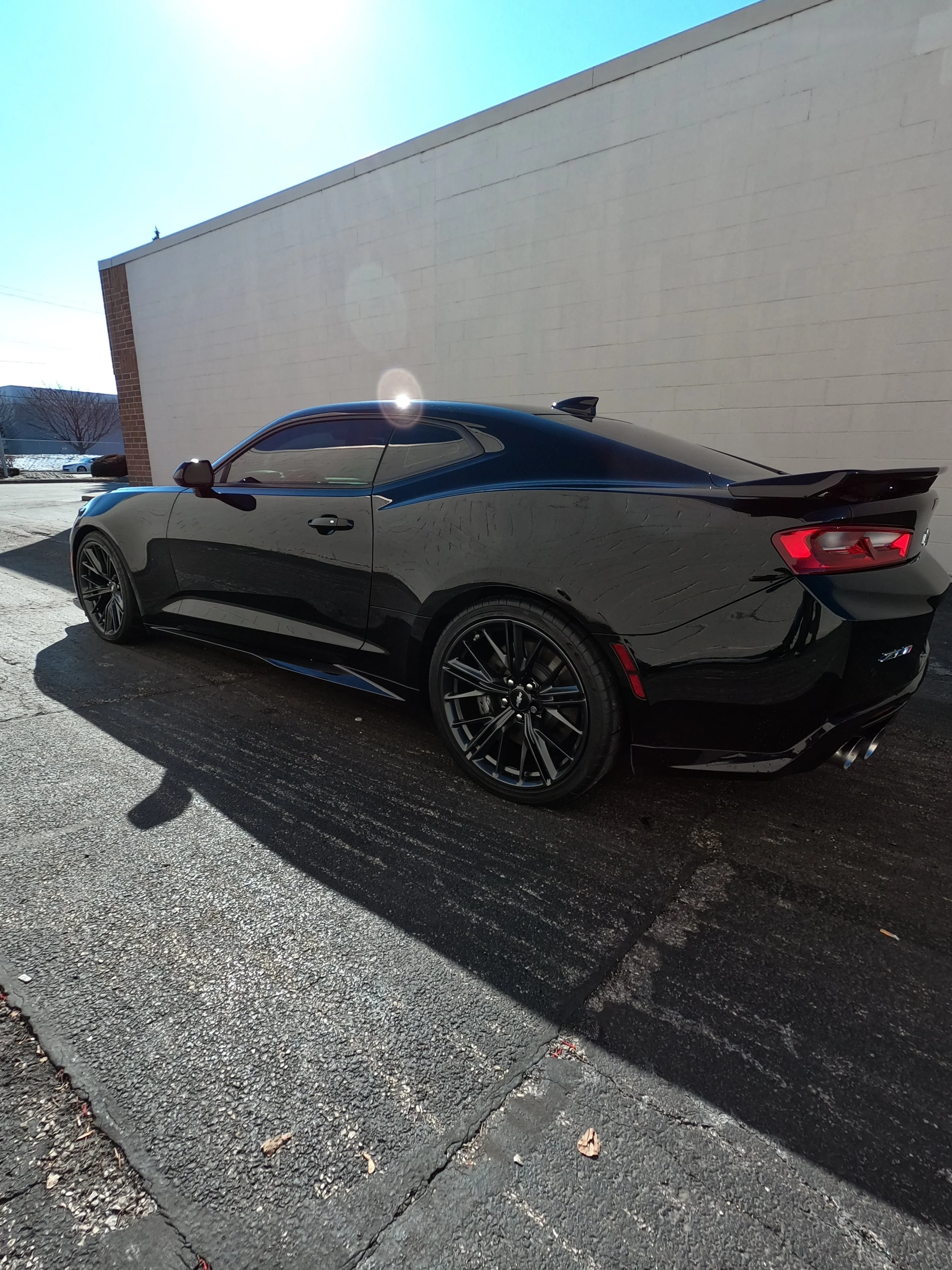 GPTempDownload 15.JPG