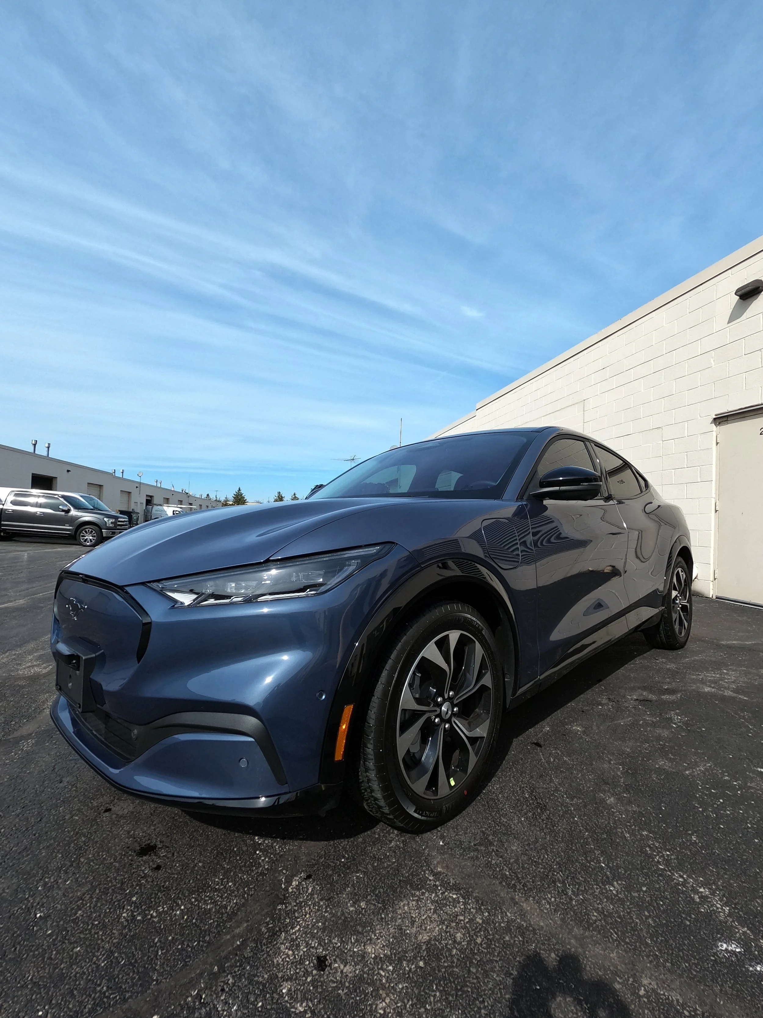 GPTempDownload 18.JPG