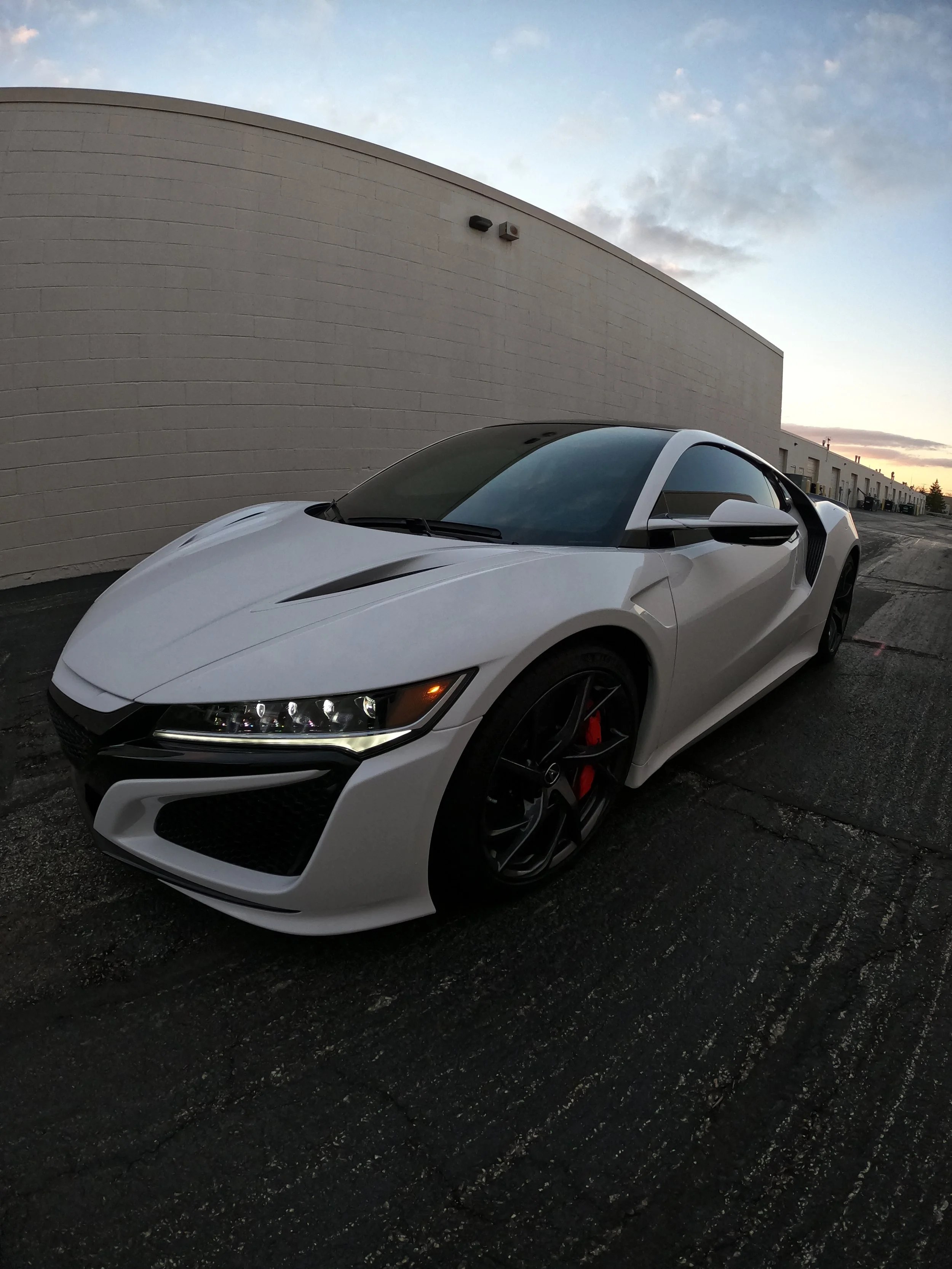 GPTempDownload 35.JPG