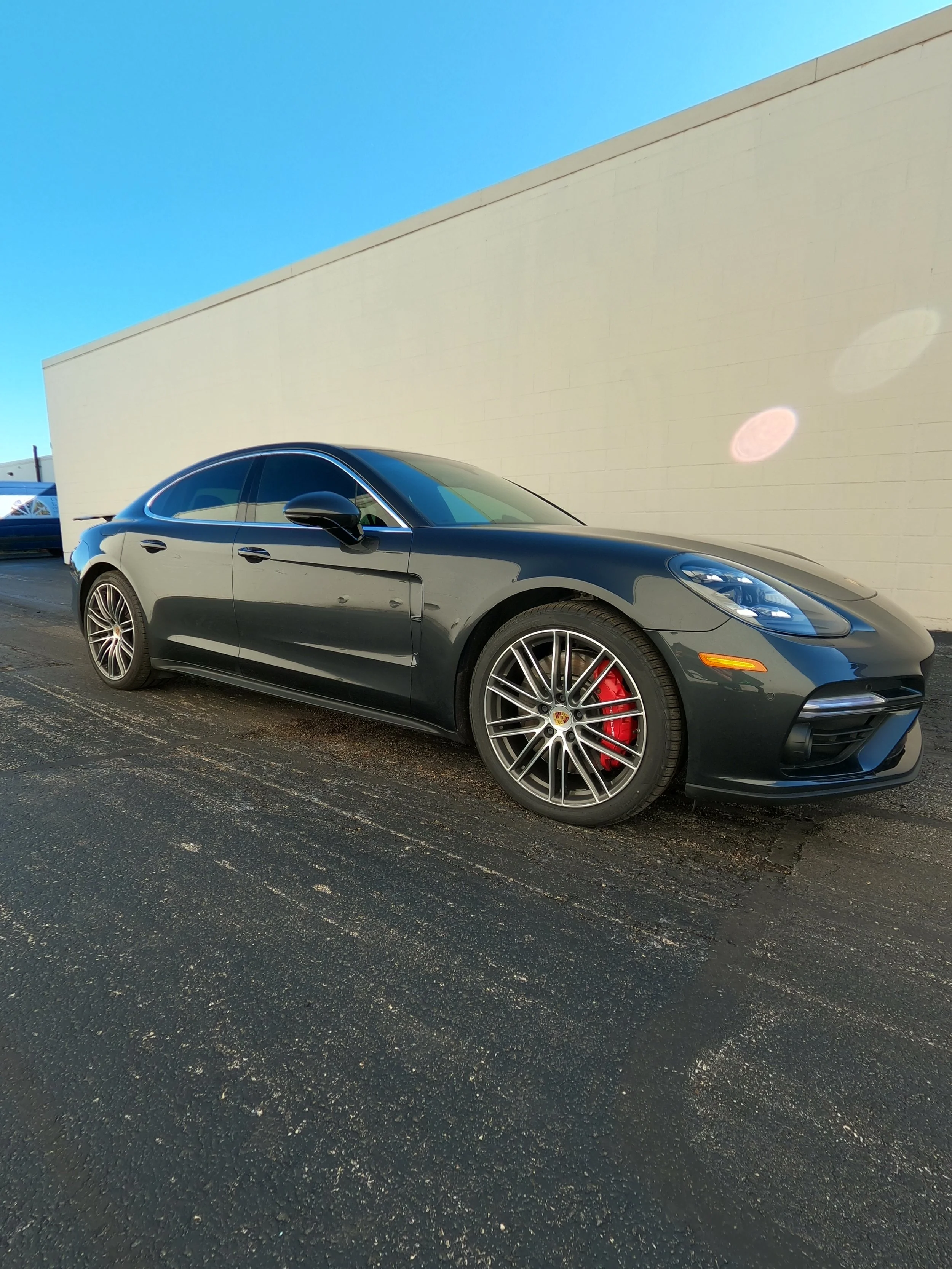 GPTempDownload 22.JPG