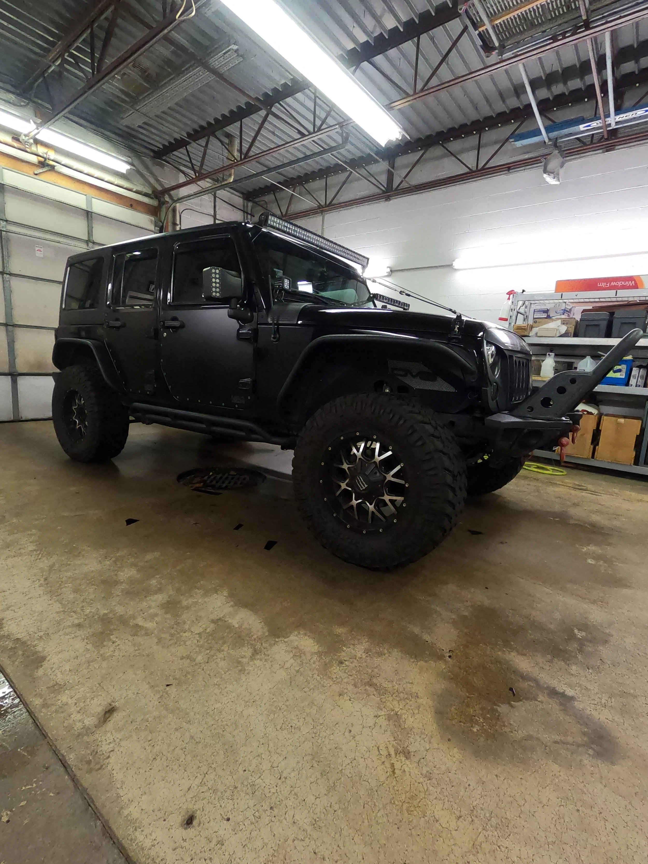 GPTempDownload 7.JPG