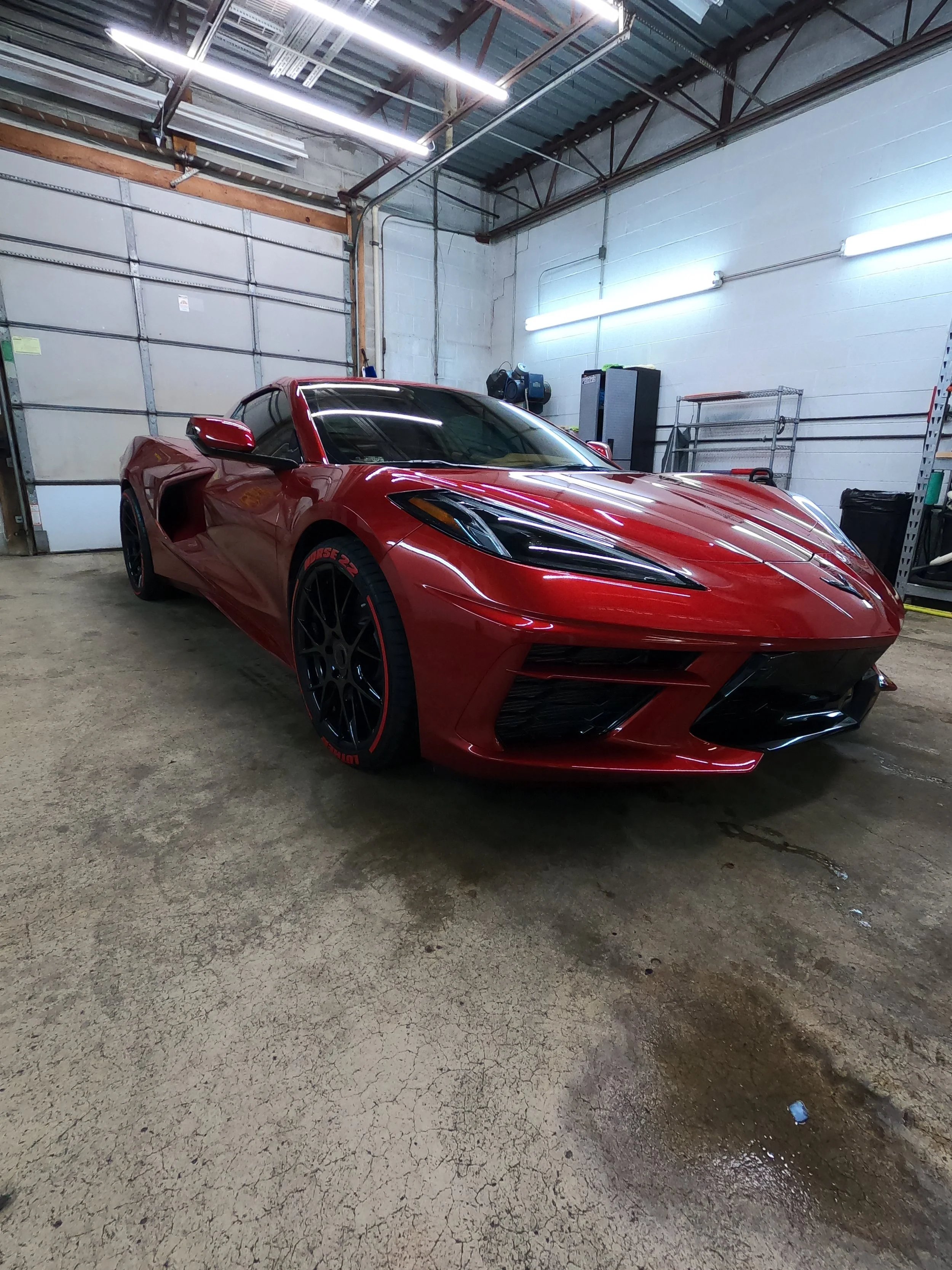 GPTempDownload 14.JPG