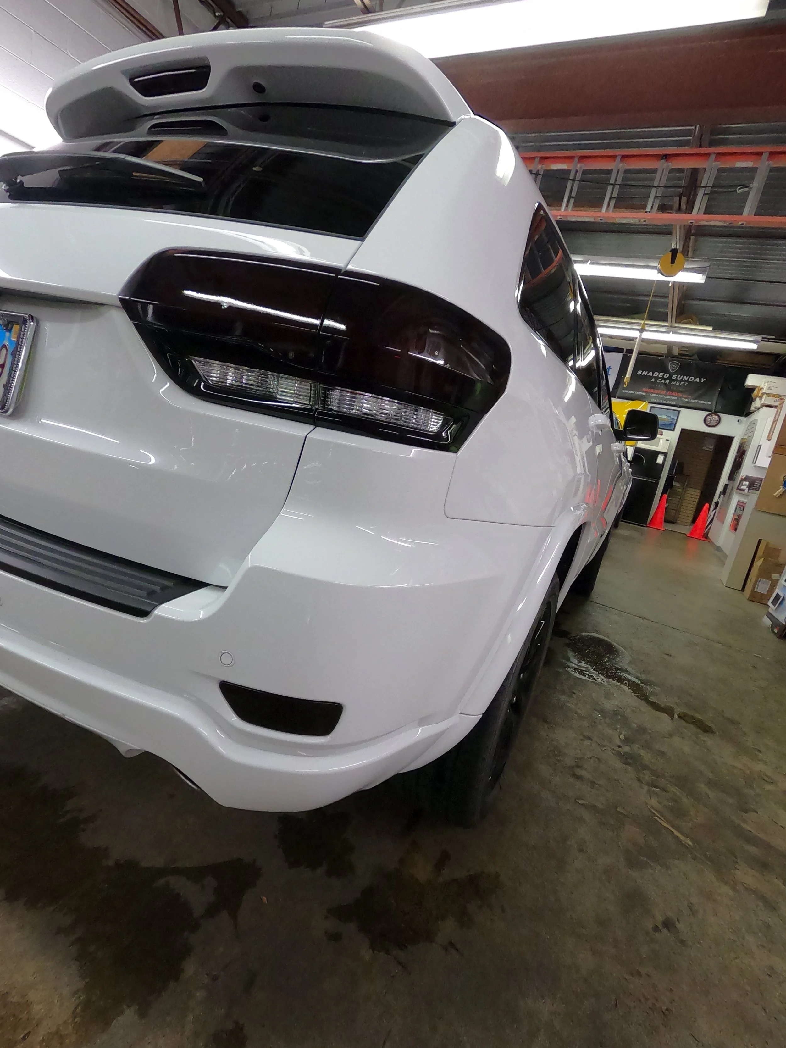 GPTempDownload 4.JPG